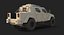 Gurkha RPV