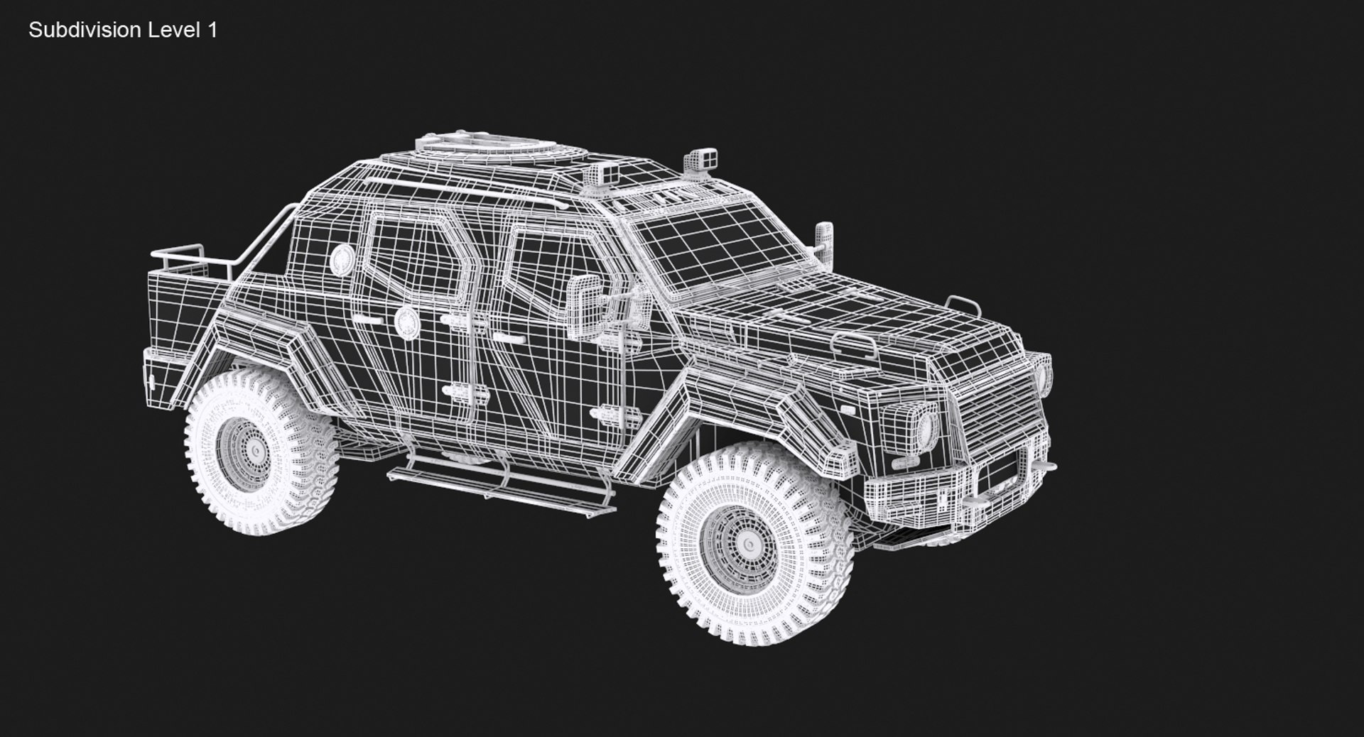 gurkha rpv 3d 3ds https://p.turbosquid.com/ts-thumb/YE/sam1Ld/KToDiOyE/gh_rpv_wire_6/jpg/1474315889/1920x1080/fit_q87/fea538ac5a291e28ea67999ed489751f3a20f0d2/gh_rpv_wire_6.jpg