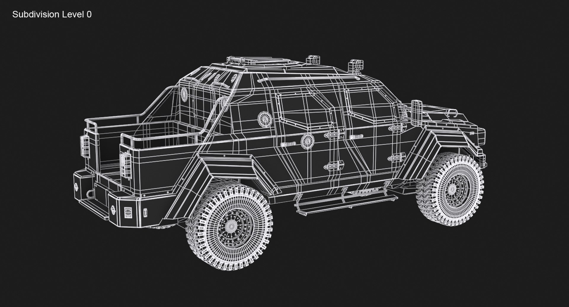 gurkha rpv 3d 3ds https://p.turbosquid.com/ts-thumb/YE/sam1Ld/NMlur4Gv/gh_rpv_wire_3/jpg/1474315889/1920x1080/fit_q87/dafa49739a14d6c15b13e14c323337abd97b4ff7/gh_rpv_wire_3.jpg