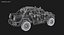 Gurkha RPV