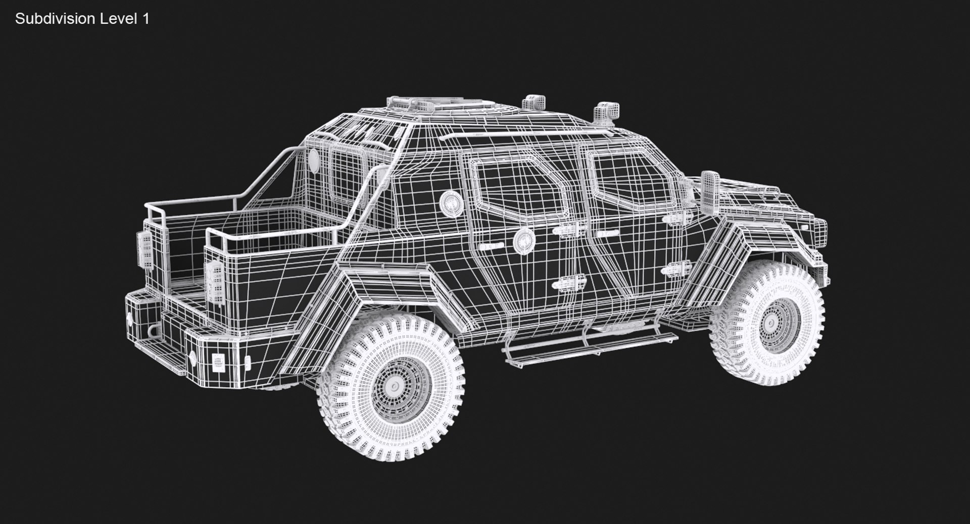 gurkha rpv 3d 3ds https://p.turbosquid.com/ts-thumb/YE/sam1Ld/XiFhPpmI/gh_rpv_wire_4/jpg/1474315889/1920x1080/fit_q87/9fd8c5ca14961d6ea6f10ab0d421e805a5160a19/gh_rpv_wire_4.jpg