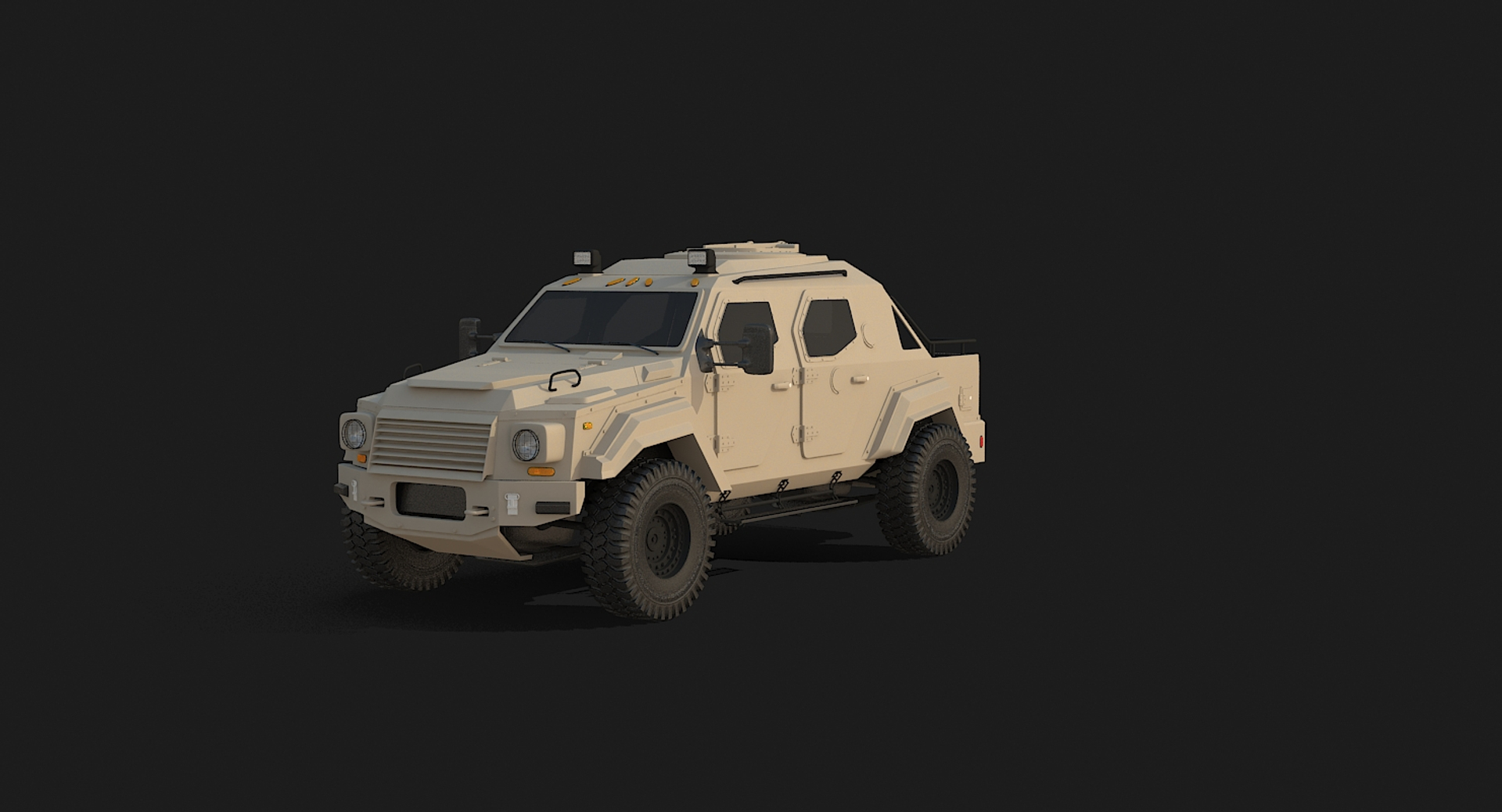 gurkha rpv 3d 3ds https://p.turbosquid.com/ts-thumb/YE/sam1Ld/YPzYgXNT/gh_rpv_turn/jpg/1474317611/1920x1080/turn_fit_q99/db7decf8e4ddf9aefa4c1dfb57e6954d9baffcab/gh_rpv_turn-1.jpg