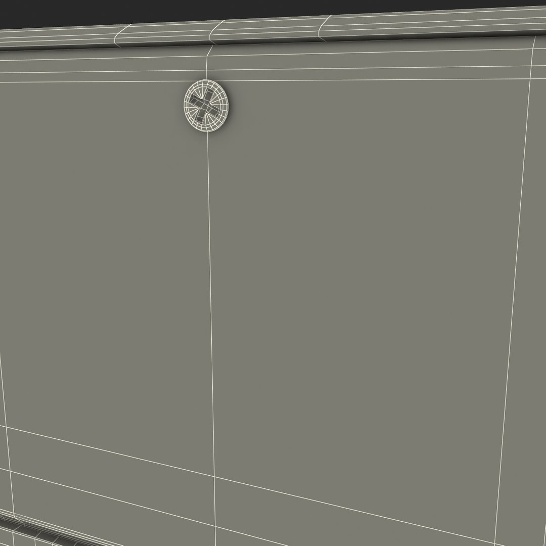 remote wall station dmc3-4 3d c4d https://p.turbosquid.com/ts-thumb/YE/uDG9yc/LrqppbCo/remotewallstationfordmc34_17/jpg/1406562882/1920x1080/fit_q87/2e368298df309720ba7569aa18ce47b2b8d2c848/remotewallstationfordmc34_17.jpg