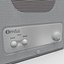 Remote Wall Station for DMC3-4