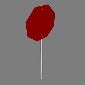 STOPSIGN.3DS