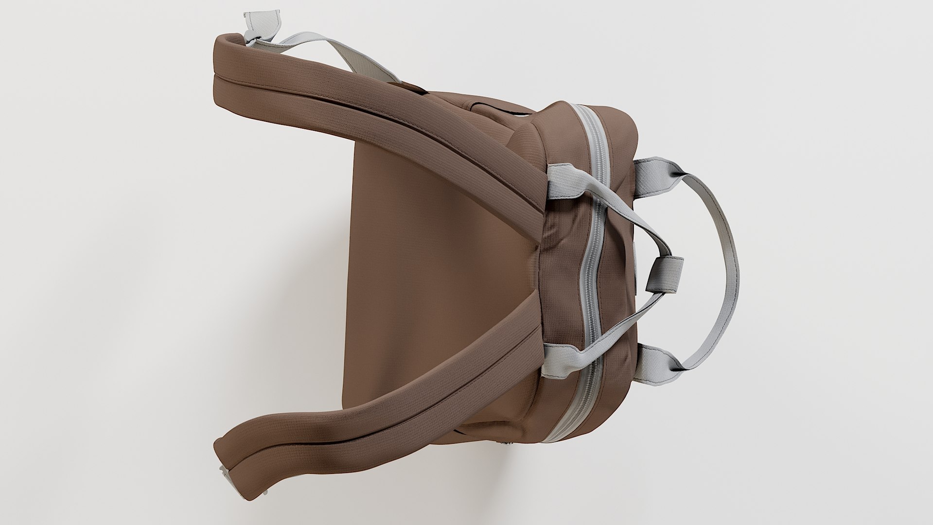 realistic clothing mix 14 model https://p.turbosquid.com/ts-thumb/YE/xOfbOm/0KAowRDB/_view05/jpg/1607172744/1920x1080/fit_q87/5bd72c4311e6838a8fed4ef880327348d1468b6d/_view05.jpg