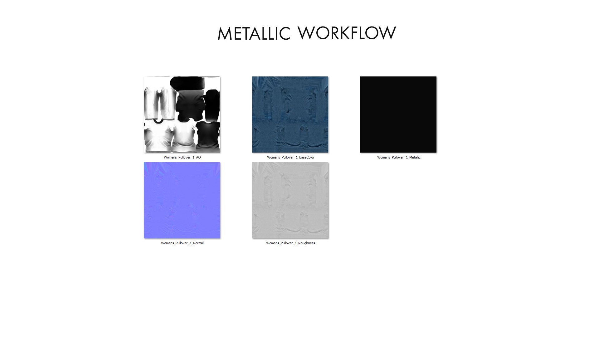 realistic clothing mix 14 model https://p.turbosquid.com/ts-thumb/YE/xOfbOm/1kV4M6tt/textures_metallic/jpg/1607173605/1920x1080/fit_q87/fbff847abc63814bd020806218a24c66ca507b87/textures_metallic.jpg