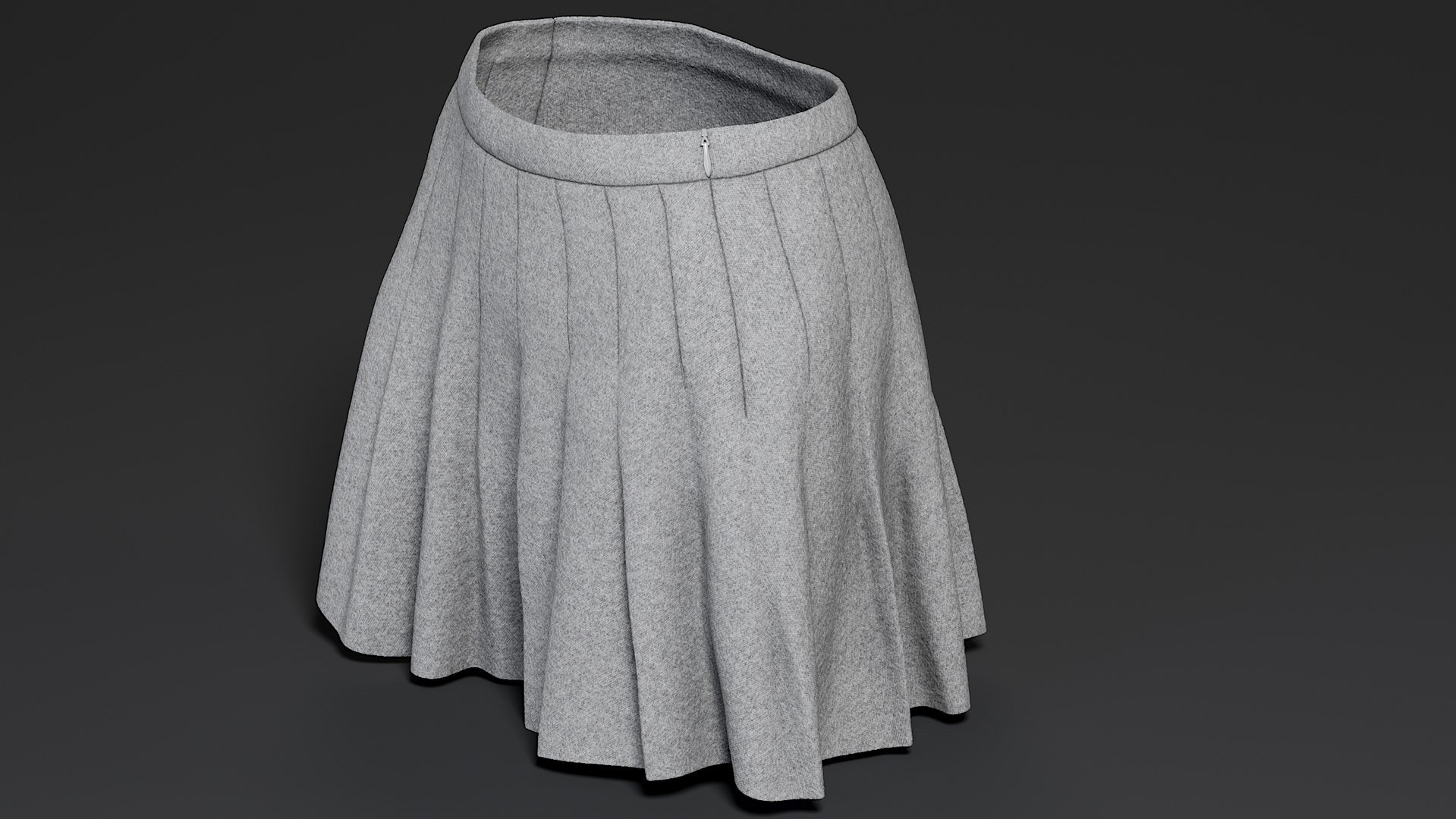 realistic clothing mix 14 model https://p.turbosquid.com/ts-thumb/YE/xOfbOm/1uYxxMCh/_view03/jpg/1607172978/1920x1080/fit_q87/893c454f8279804db3b1c49c831c771d6c6eb285/_view03.jpg