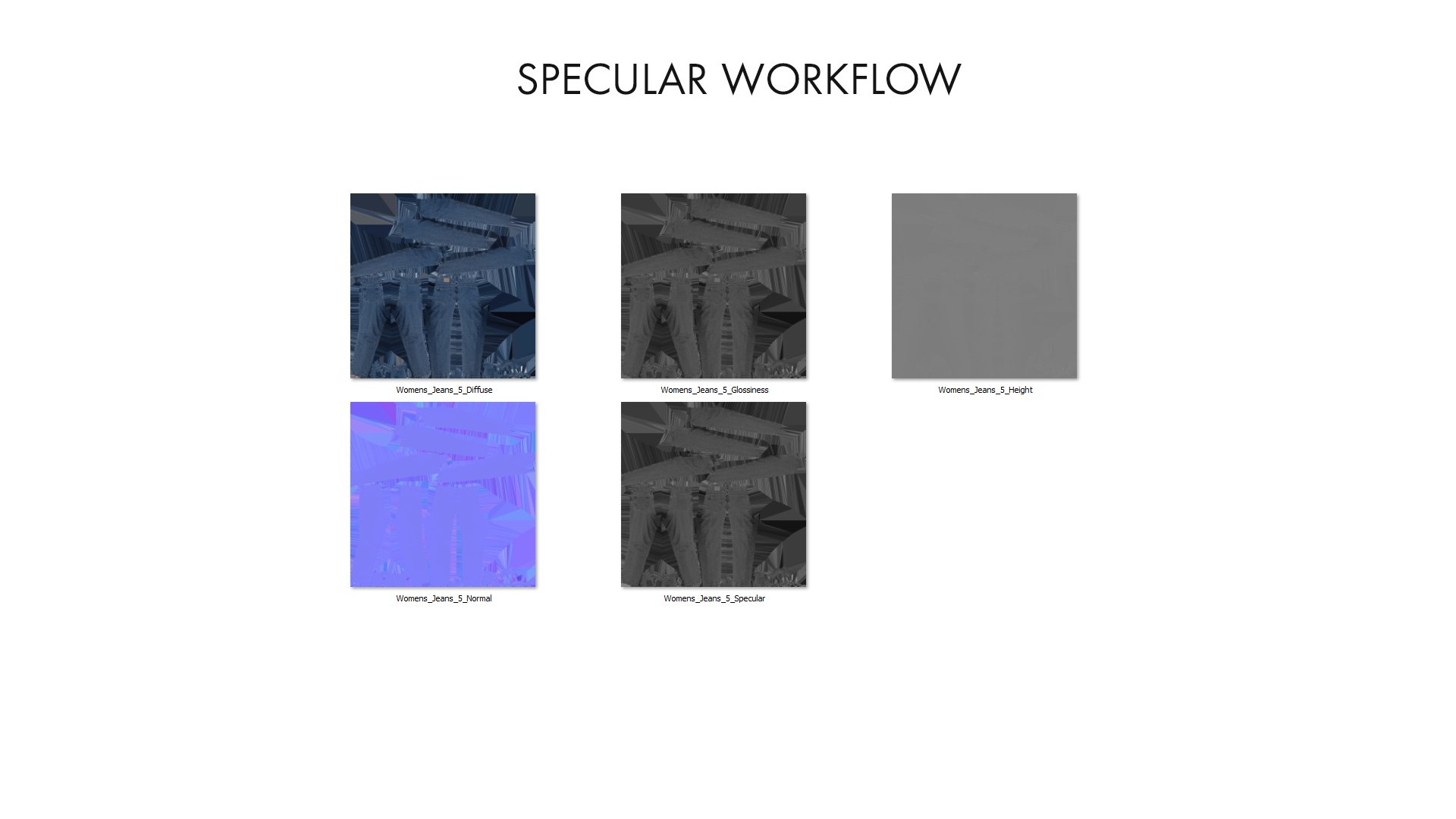 realistic clothing mix 14 model https://p.turbosquid.com/ts-thumb/YE/xOfbOm/2AyTwwN6/textures_specular/jpg/1607173499/1920x1080/fit_q87/b76ca824b264a028d6fa683a62adbff0a0b1e4d9/textures_specular.jpg