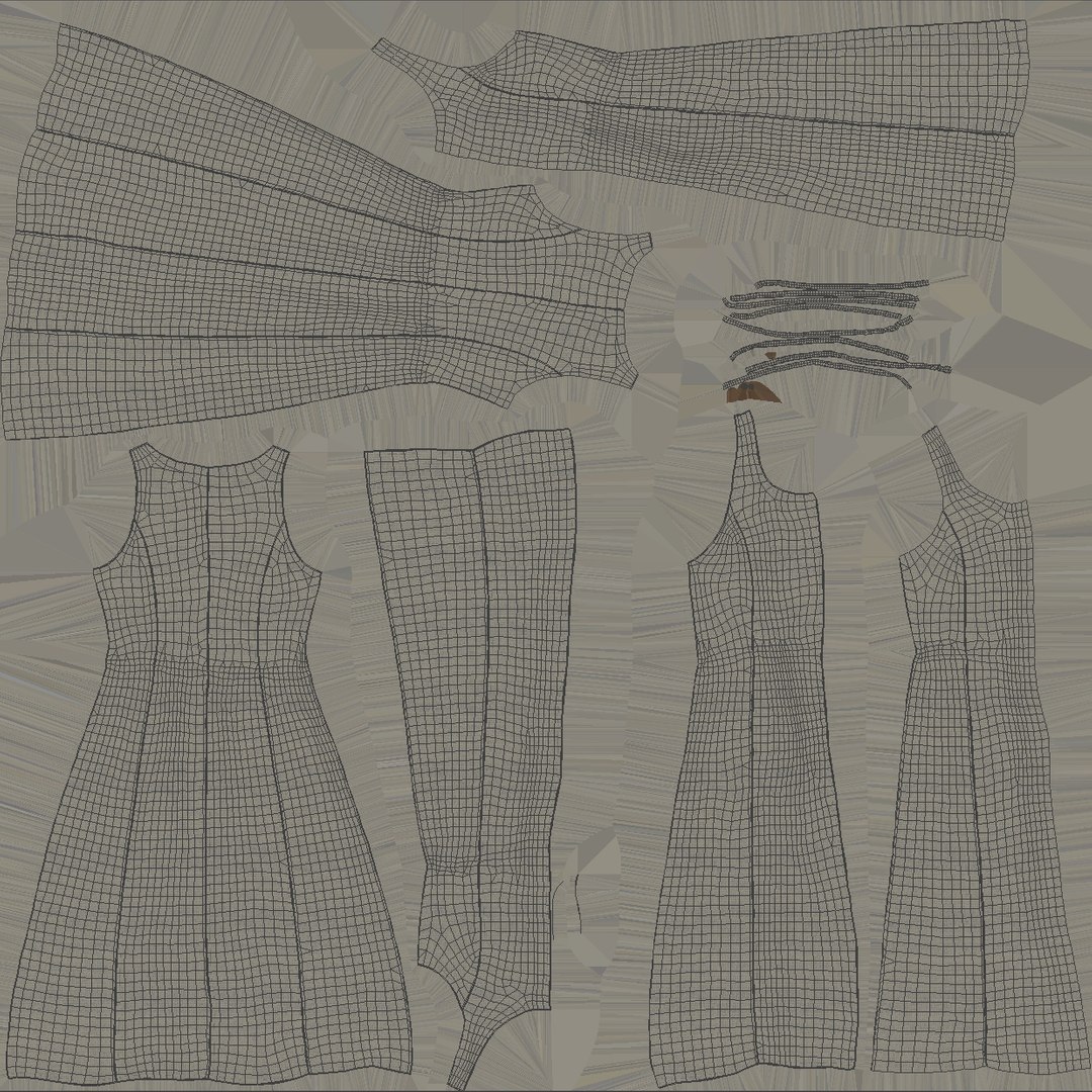 realistic clothing mix 14 model https://p.turbosquid.com/ts-thumb/YE/xOfbOm/2ZIj8keF/edituvws/jpg/1607173611/1920x1080/fit_q87/fc593c71af12b4b5d32b12f1e5aec00a097f0775/edituvws.jpg