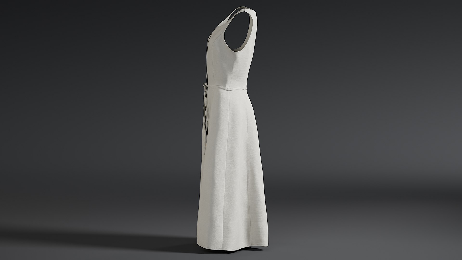 realistic clothing mix 14 model https://p.turbosquid.com/ts-thumb/YE/xOfbOm/2juJ8nlw/_view100018/jpg/1607173174/1920x1080/fit_q87/e900cf4d06ad5f87864d9faf73766f9dee49126d/_view100018.jpg