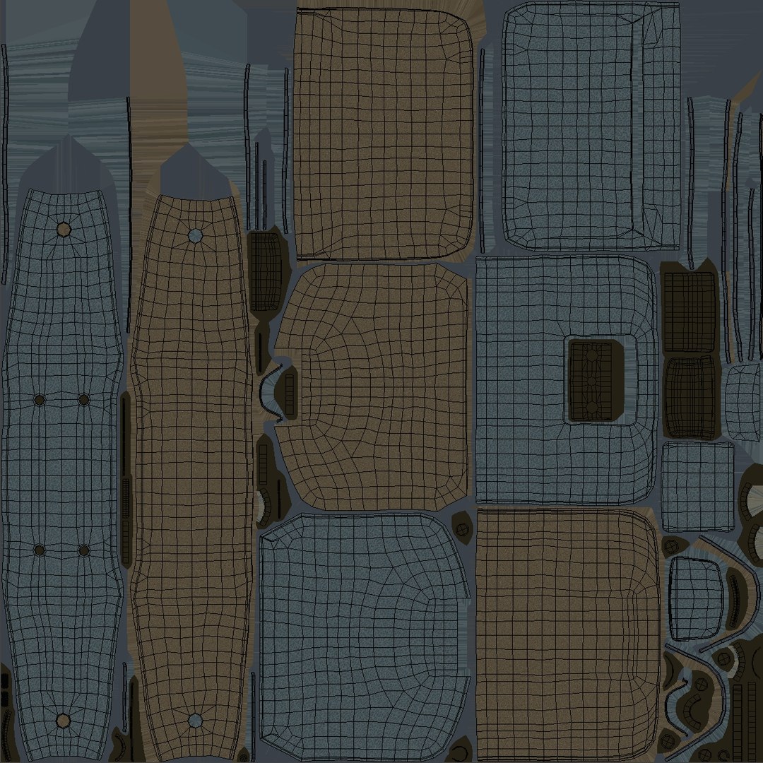 realistic clothing mix 14 model https://p.turbosquid.com/ts-thumb/YE/xOfbOm/3u2kkoMh/edituvws/jpg/1607173451/1920x1080/fit_q87/07c9acce193332419929985f2351132ad0d767f9/edituvws.jpg