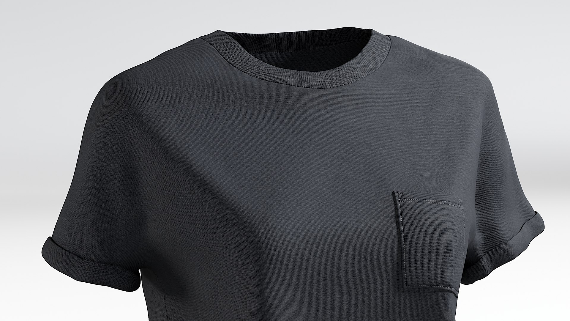 realistic clothing mix 14 model https://p.turbosquid.com/ts-thumb/YE/xOfbOm/49YUXEjn/_view04/jpg/1607172681/1920x1080/fit_q87/37c73a5b2d6cd75ff3fdf1b361aa2af3a76a399e/_view04.jpg