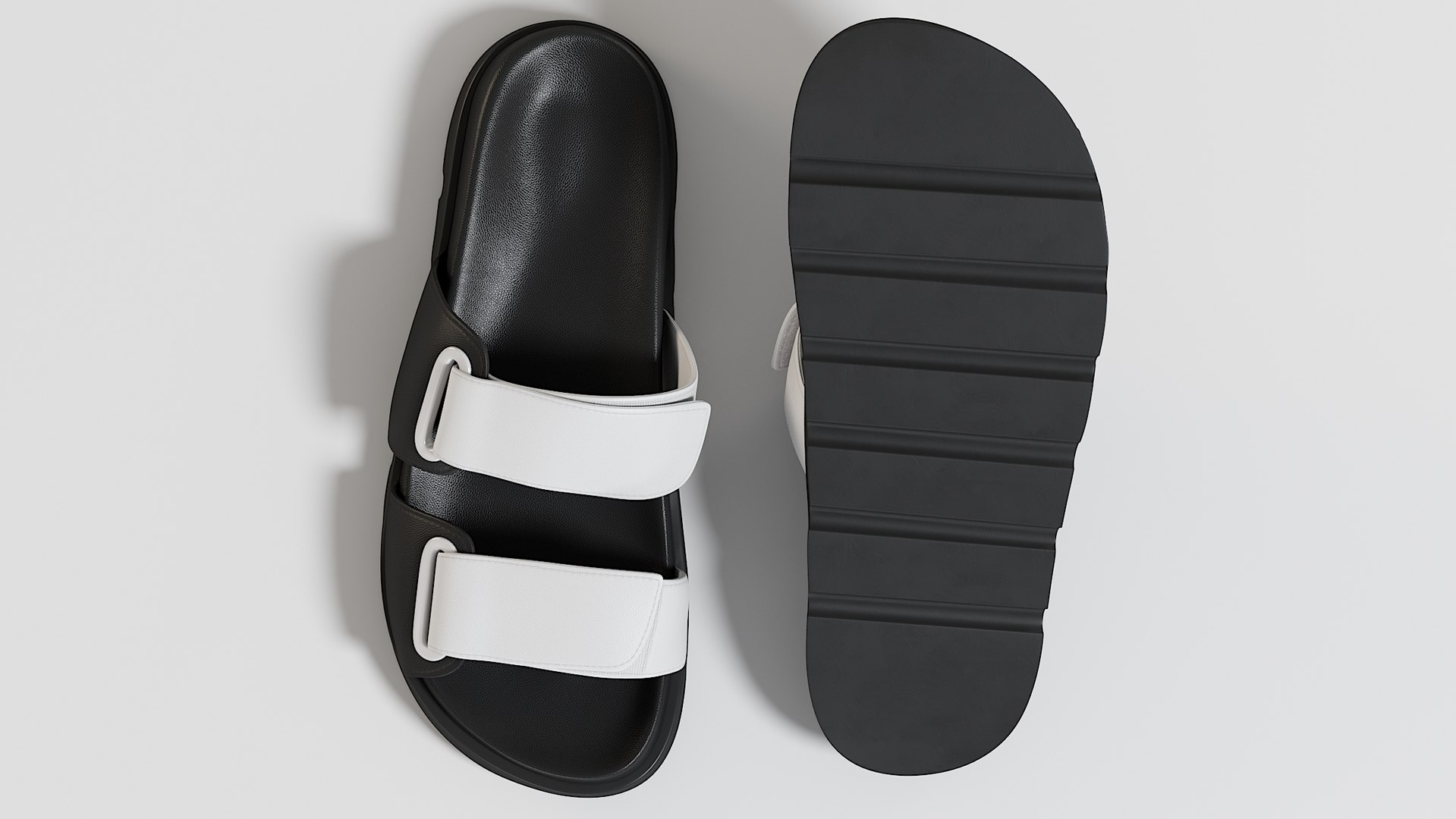 realistic clothing mix 14 model https://p.turbosquid.com/ts-thumb/YE/xOfbOm/5nOH9SHo/_view05/jpg/1607172546/1920x1080/fit_q87/6da354028f23188b4c8a3eec4834adc99a0a7d83/_view05.jpg