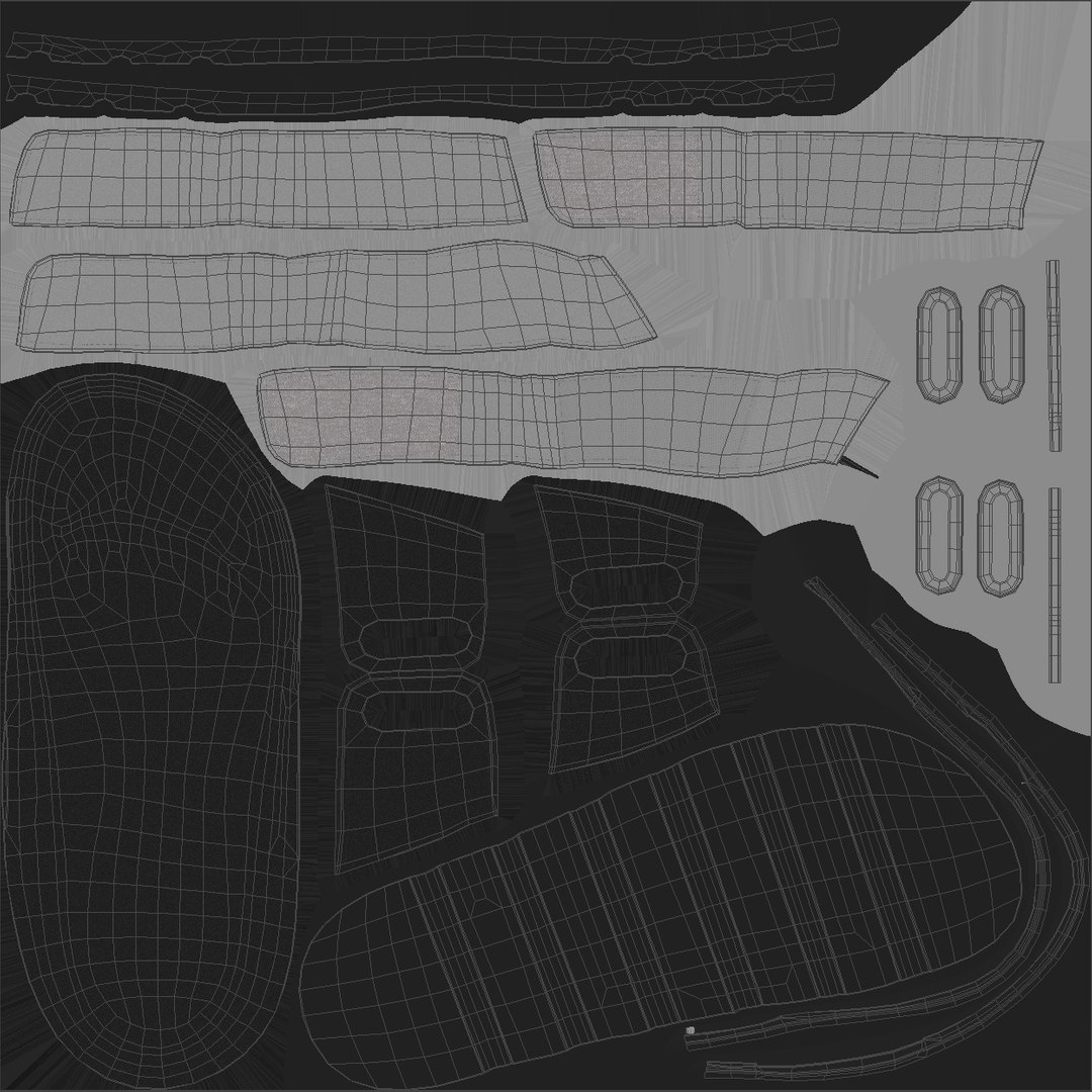 realistic clothing mix 14 model https://p.turbosquid.com/ts-thumb/YE/xOfbOm/60ItF3Zz/edituvws/jpg/1607173476/1920x1080/fit_q87/26f4b7c60488623f86534241344ea5a787c54004/edituvws.jpg