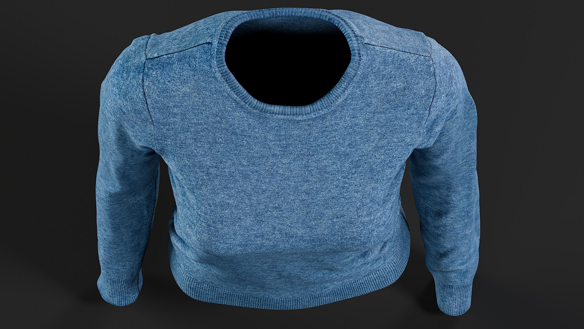 realistic clothing mix 14 model https://p.turbosquid.com/ts-thumb/YE/xOfbOm/61buVEtw/_view05/jpg/1607173078/1920x1080/fit_q87/59687885fb00bda09776c51cc12fe3b0ecc69418/_view05.jpg