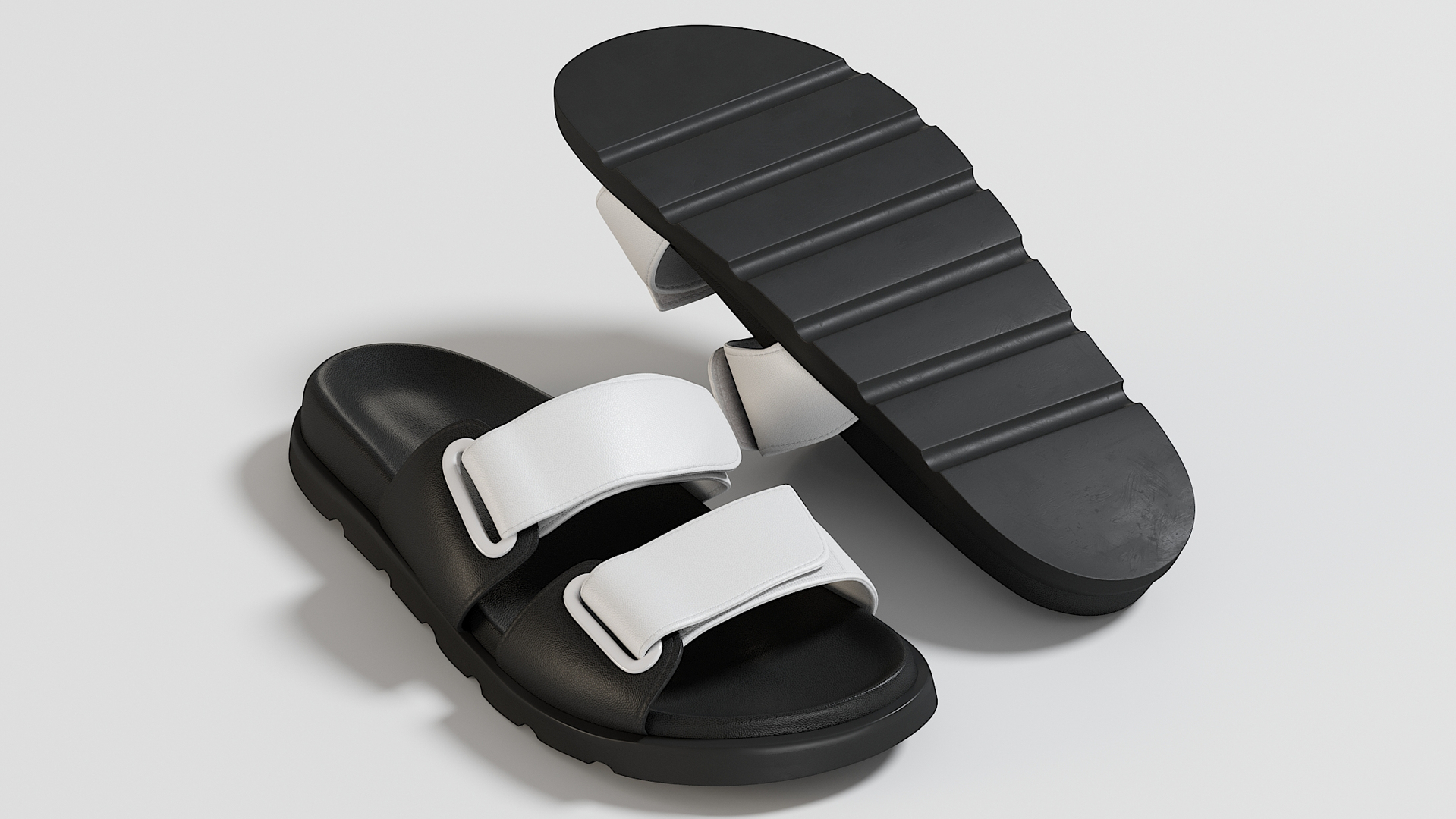 realistic clothing mix 14 model https://p.turbosquid.com/ts-thumb/YE/xOfbOm/6Evmc9qV/0000/jpg/1607172557/1920x1080/turn_fit_q99/d599f44a04083b3662b8fc240946c15a0e44acd8/0000-1.jpg