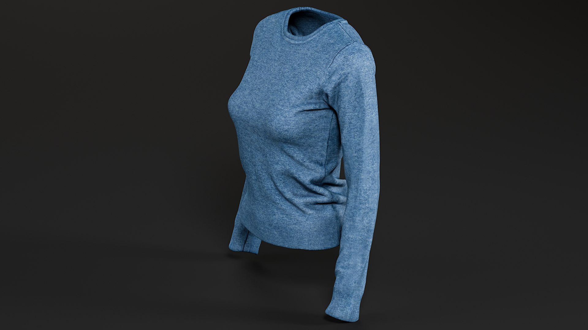 realistic clothing mix 14 model https://p.turbosquid.com/ts-thumb/YE/xOfbOm/6PEIcpZt/_view03/jpg/1607173078/1920x1080/fit_q87/7edb68e13fa589dfaf6519952a7cf8e6651f370b/_view03.jpg