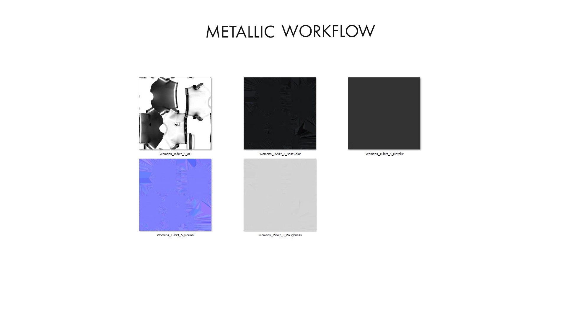 realistic clothing mix 14 model https://p.turbosquid.com/ts-thumb/YE/xOfbOm/78nSuyBX/textures_metallic/jpg/1607173412/1920x1080/fit_q87/881bb49c226764f1b966d28f01a2c92288c835c3/textures_metallic.jpg