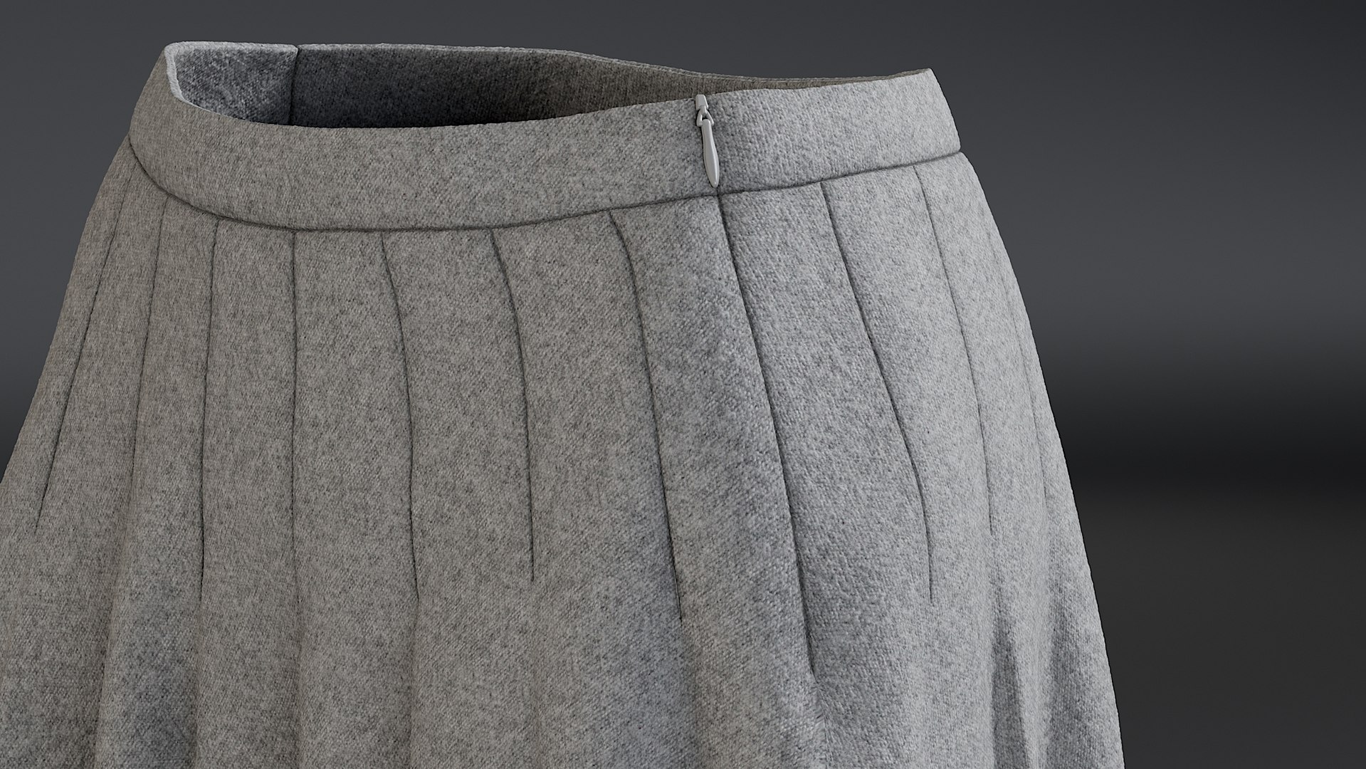 realistic clothing mix 14 model https://p.turbosquid.com/ts-thumb/YE/xOfbOm/7Zut7cDi/_view200018/jpg/1607172979/1920x1080/fit_q87/e8580cb77317751925488e7b7a682a238ed185cf/_view200018.jpg