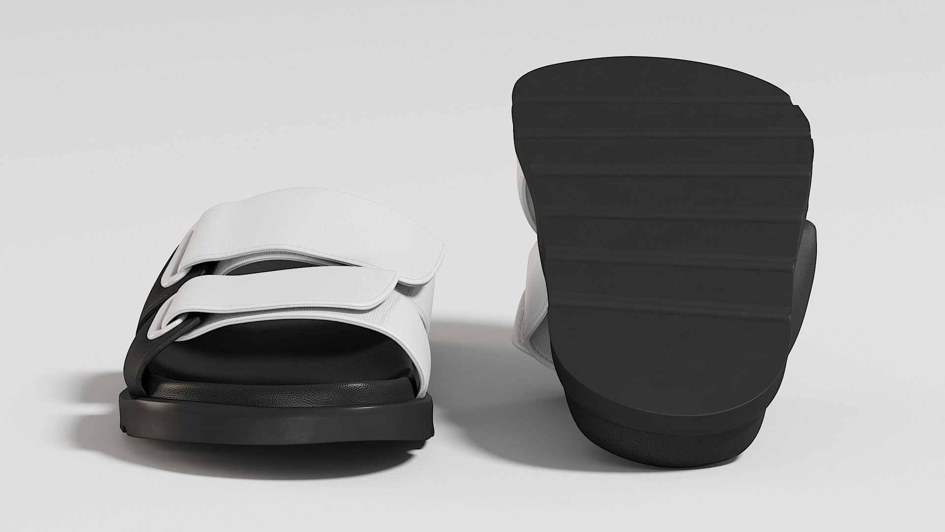 realistic clothing mix 14 model https://p.turbosquid.com/ts-thumb/YE/xOfbOm/8HK6HUez/_view07/jpg/1607172546/1920x1080/fit_q87/03a613455d786ae20f0a8293c08465d66c8b2081/_view07.jpg