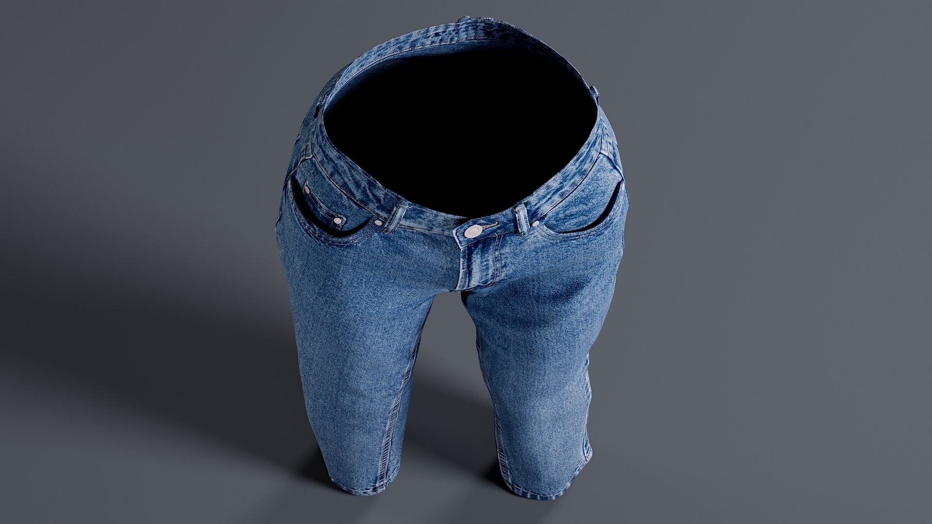 realistic clothing mix 14 model https://p.turbosquid.com/ts-thumb/YE/xOfbOm/8eE8oXyG/_view05/jpg/1607172883/1920x1080/fit_q87/8c9a37162d824c85b96569fcbd11c084ad4d10e7/_view05.jpg