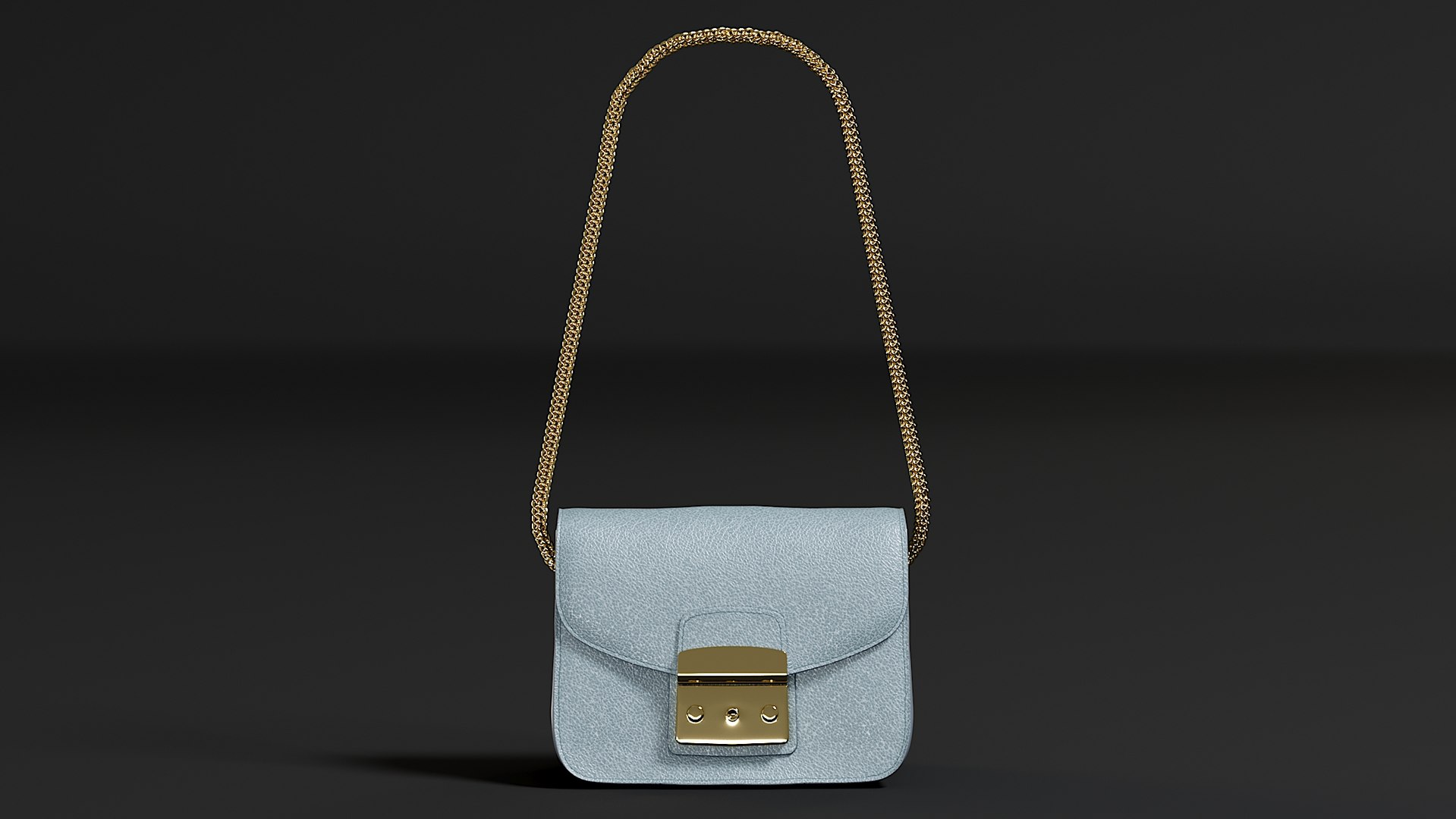 realistic clothing mix 14 model https://p.turbosquid.com/ts-thumb/YE/xOfbOm/8fioCTMJ/_view07/jpg/1607172613/1920x1080/fit_q87/4490b3b65947db59e96ba819219c43755e39f04c/_view07.jpg