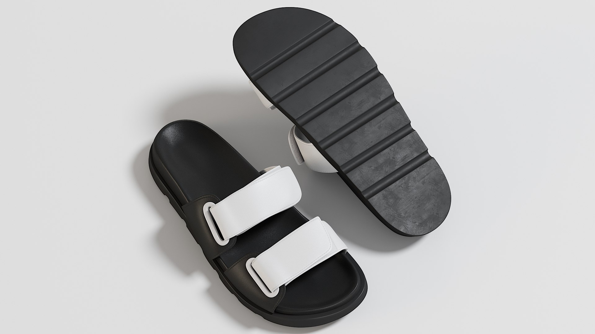 realistic clothing mix 14 model https://p.turbosquid.com/ts-thumb/YE/xOfbOm/8m46pxCp/_view02/jpg/1607172546/1920x1080/fit_q87/bc2d05981a8c681c767a4df4b9a9b16af9bbe10b/_view02.jpg