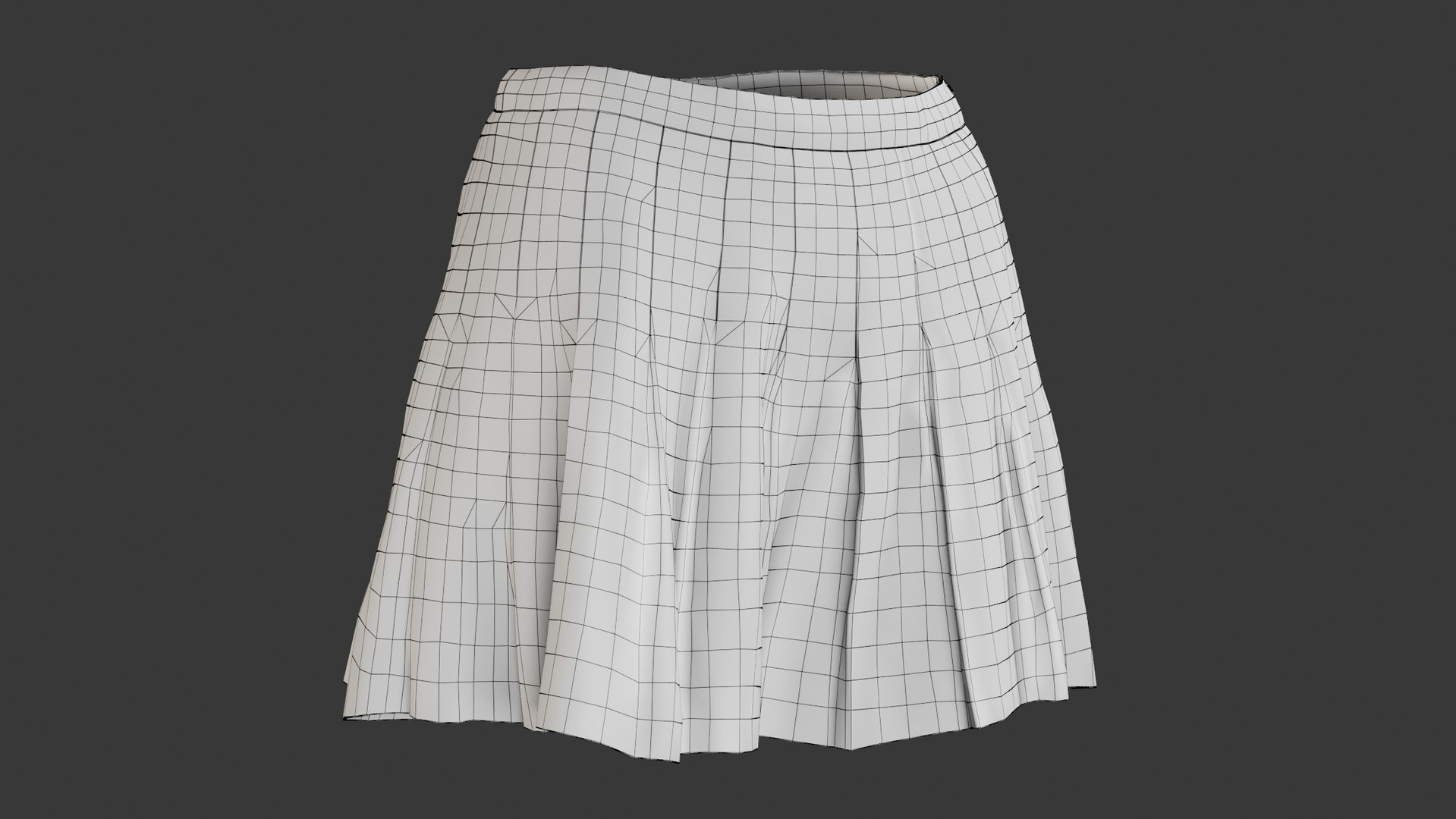 realistic clothing mix 14 model https://p.turbosquid.com/ts-thumb/YE/xOfbOm/8sTyza0u/_view210049/jpg/1607173240/1920x1080/fit_q87/63d3dab3f925a66e03d58b2355b1b5a96007bf6d/_view210049.jpg