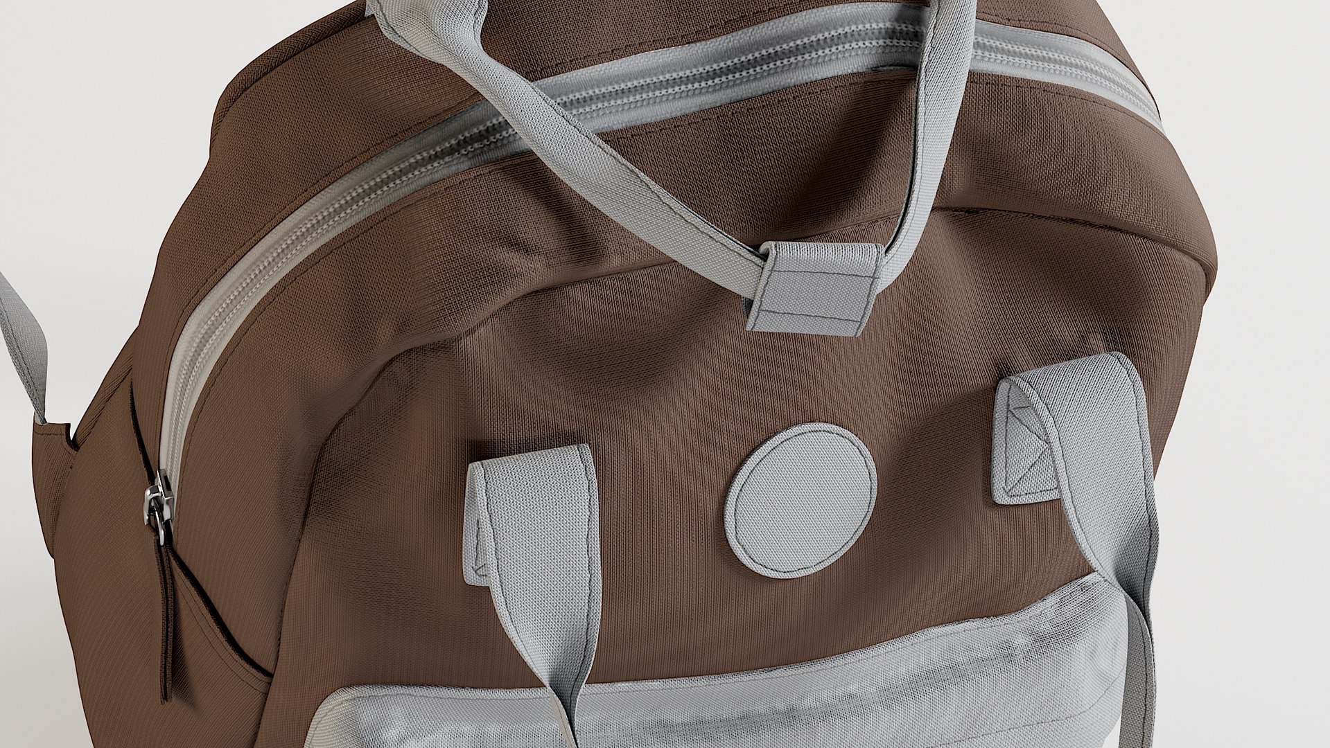 realistic clothing mix 14 model https://p.turbosquid.com/ts-thumb/YE/xOfbOm/90m3SWb4/_view06/jpg/1607172744/1920x1080/fit_q87/7acaae0f16f7b99ef8746bf23bc15003d4389029/_view06.jpg