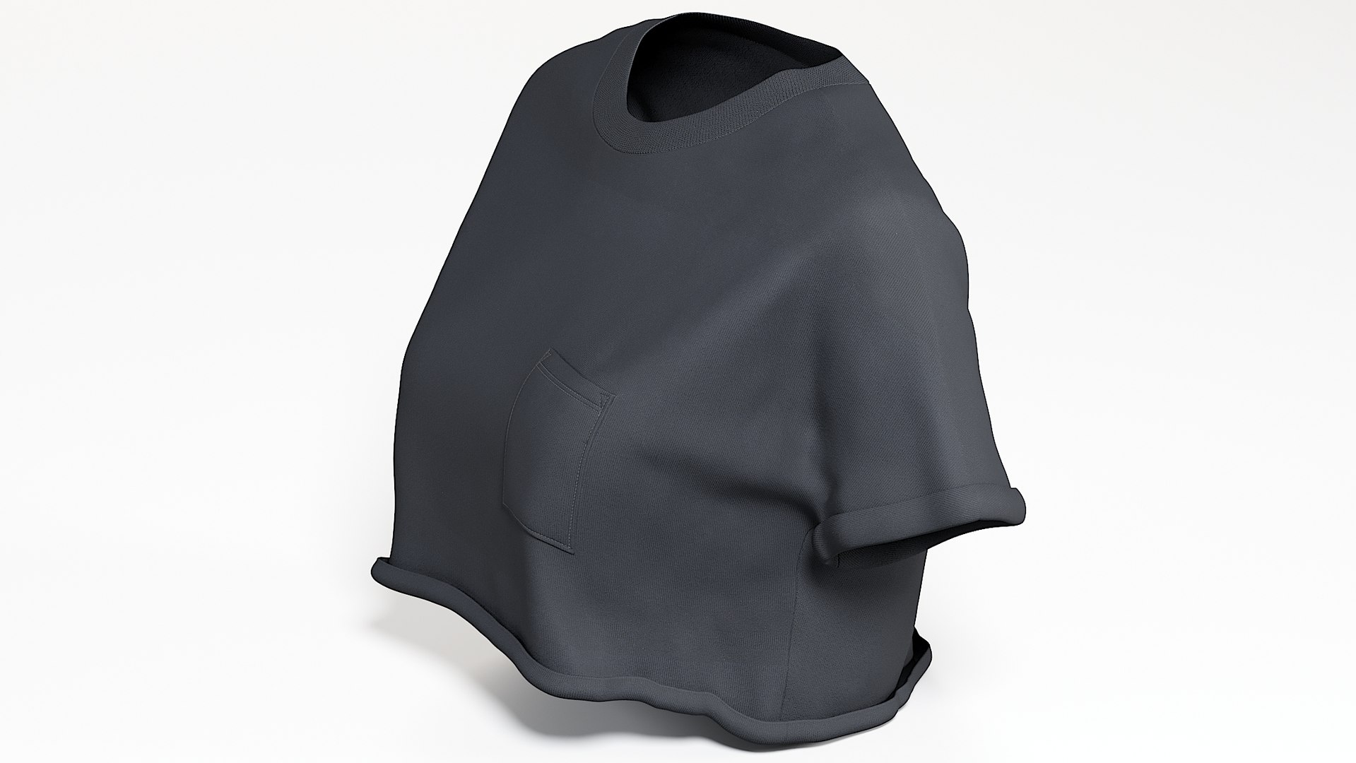 realistic clothing mix 14 model https://p.turbosquid.com/ts-thumb/YE/xOfbOm/9dhlbDdP/_view03/jpg/1607172681/1920x1080/fit_q87/3f842dee27290136f3627234e12c7c8c61b95e46/_view03.jpg