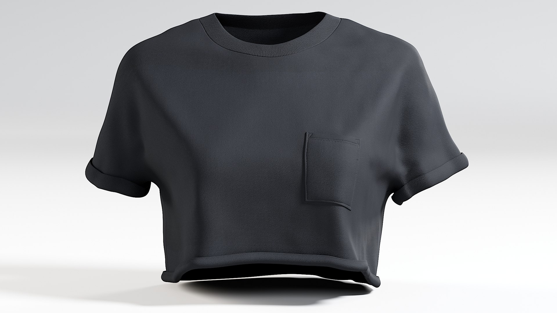 realistic clothing mix 14 model https://p.turbosquid.com/ts-thumb/YE/xOfbOm/9jWmYO2p/_view070000/jpg/1607172681/1920x1080/fit_q87/6563fb575615b985865ae33bfaf4d4c89f78a686/_view070000.jpg