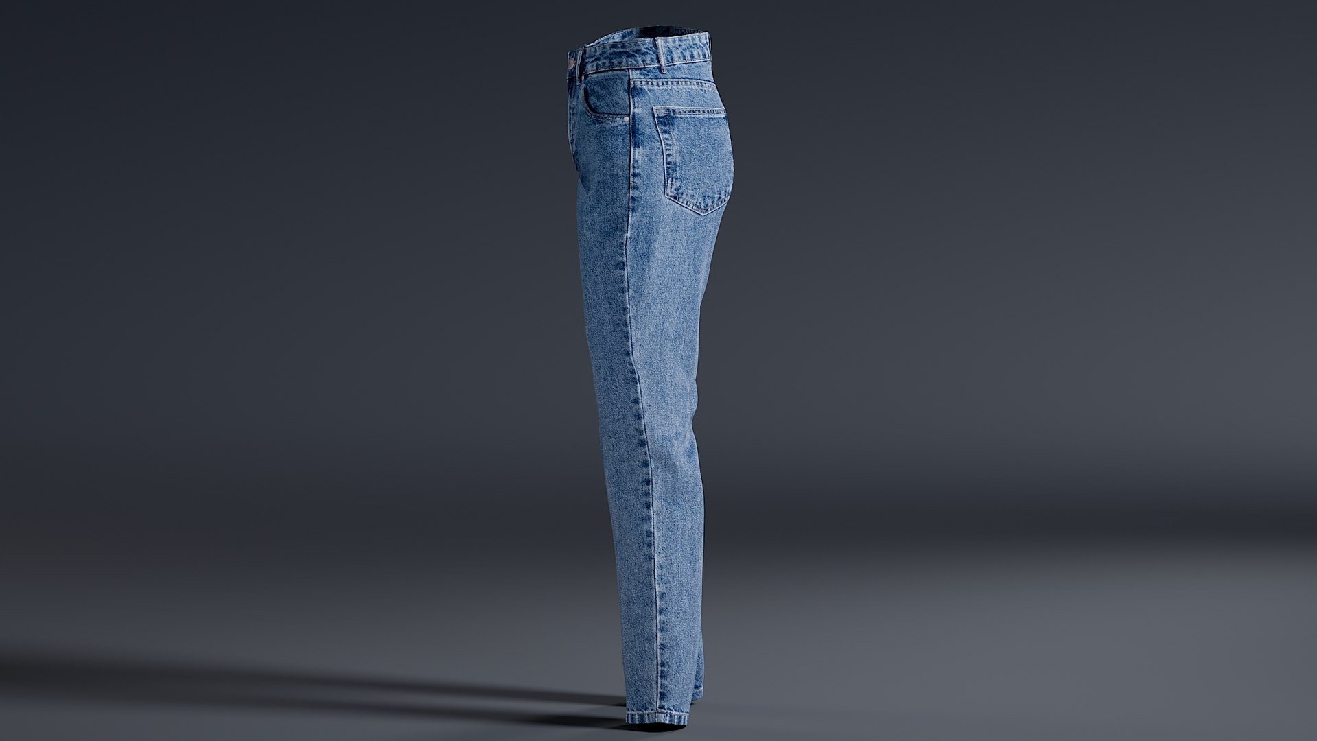 realistic clothing mix 14 model https://p.turbosquid.com/ts-thumb/YE/xOfbOm/A7G7GrVM/_view100018/jpg/1607172883/1920x1080/fit_q87/1ce5b41f24304d6a1a91f1a4708d2733cd1f819c/_view100018.jpg