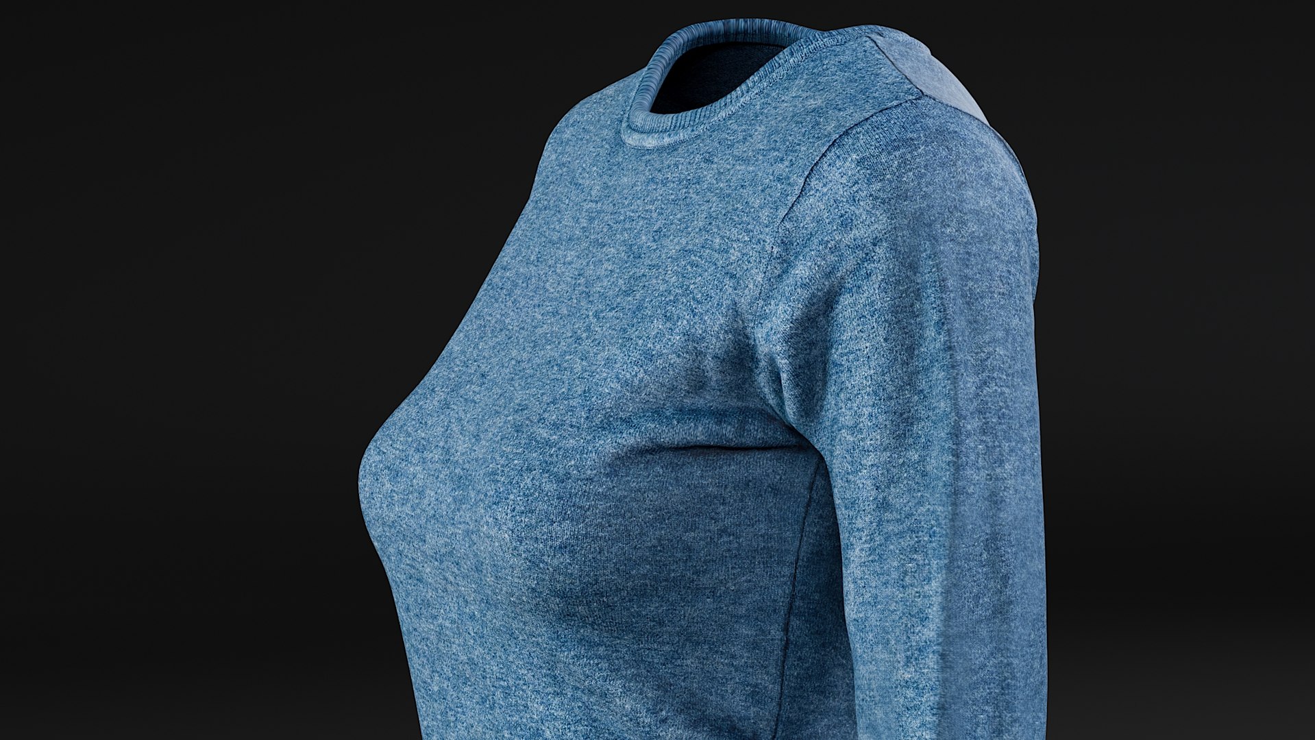 realistic clothing mix 14 model https://p.turbosquid.com/ts-thumb/YE/xOfbOm/AlmuX7mk/_view170018/jpg/1607173079/1920x1080/fit_q87/821618a6ef50c65e1f2297357a1605b5776a2d87/_view170018.jpg