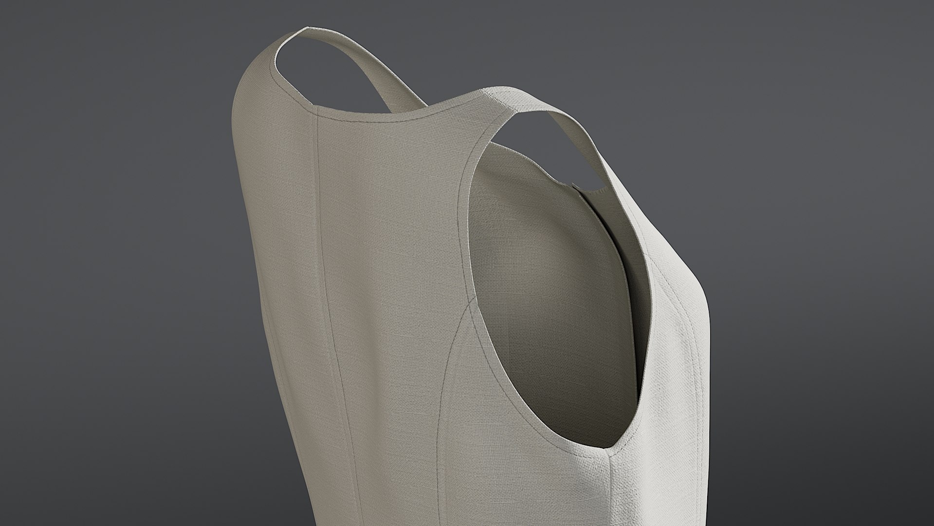 realistic clothing mix 14 model https://p.turbosquid.com/ts-thumb/YE/xOfbOm/AtHND4qM/_view180006/jpg/1607173174/1920x1080/fit_q87/f65d493384ceee6a78c606fbc0478d066f8d0373/_view180006.jpg