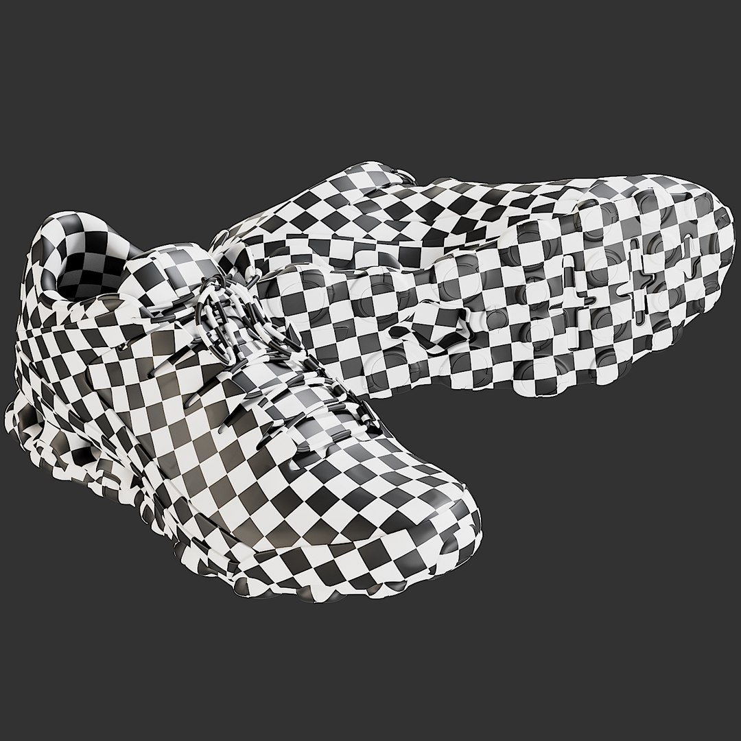 realistic clothing mix 14 model https://p.turbosquid.com/ts-thumb/YE/xOfbOm/Ayr3SGBY/ch/jpg/1607173313/1920x1080/fit_q87/d89c0209d4b708555931351920bc2cce4eee9c1a/ch.jpg