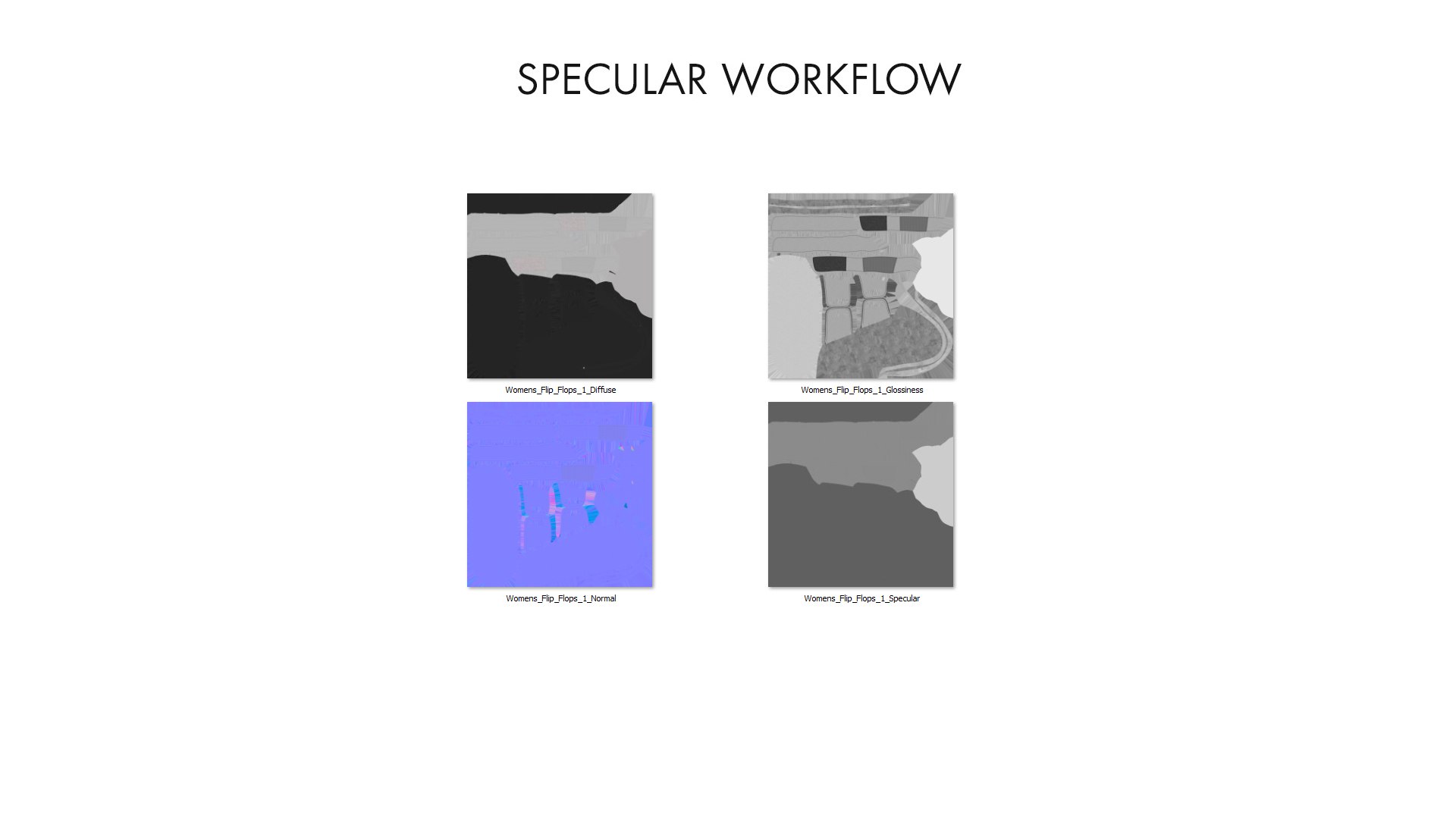 realistic clothing mix 14 model https://p.turbosquid.com/ts-thumb/YE/xOfbOm/BLhW4nxe/textures_specular/jpg/1607173476/1920x1080/fit_q87/e9400f4d155c363f8561e06a4544274dfbcc75a4/textures_specular.jpg