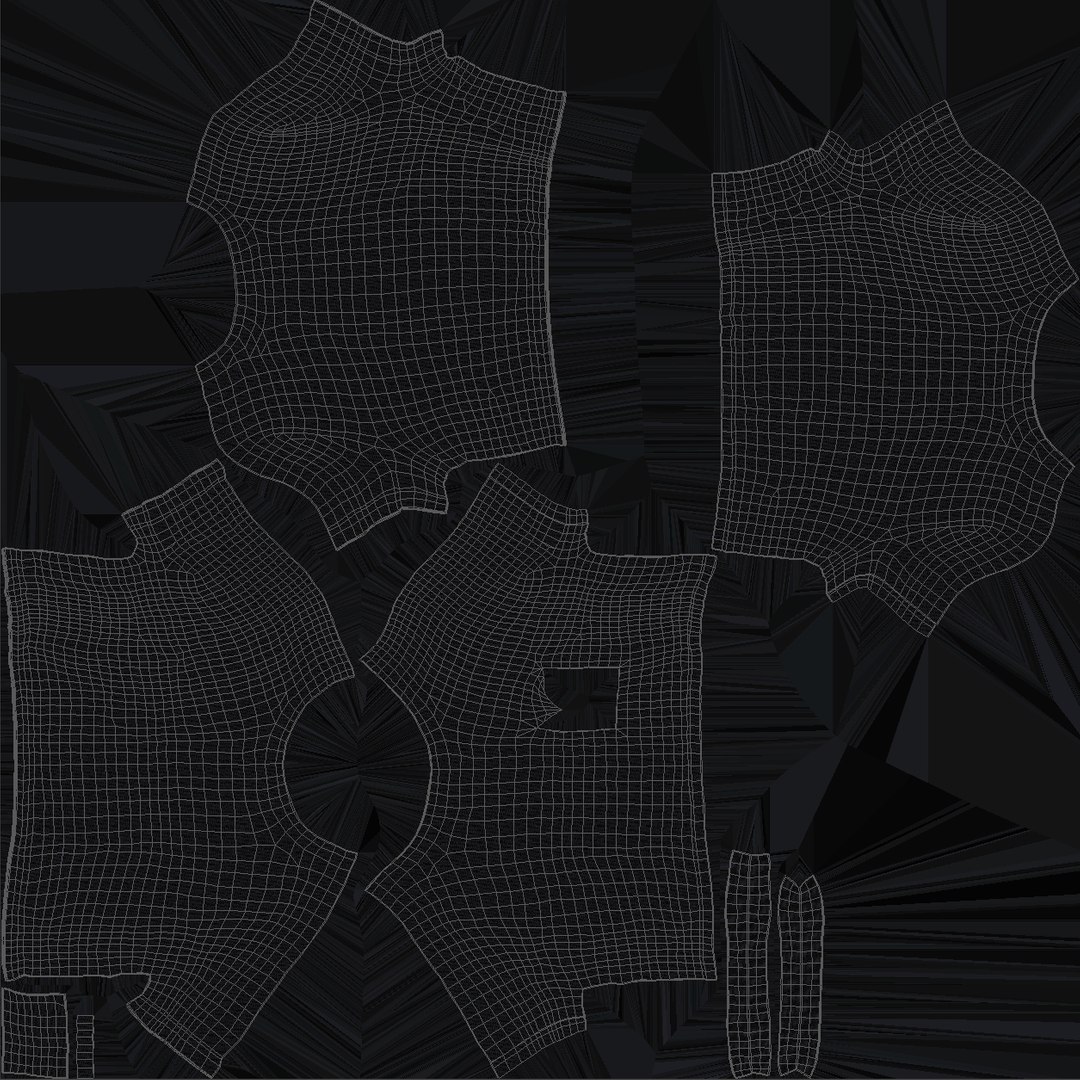 realistic clothing mix 14 model https://p.turbosquid.com/ts-thumb/YE/xOfbOm/BTPZMrnb/edituvws/jpg/1607173412/1920x1080/fit_q87/f99c5721e4942daf0402a23299e629215dfc109a/edituvws.jpg