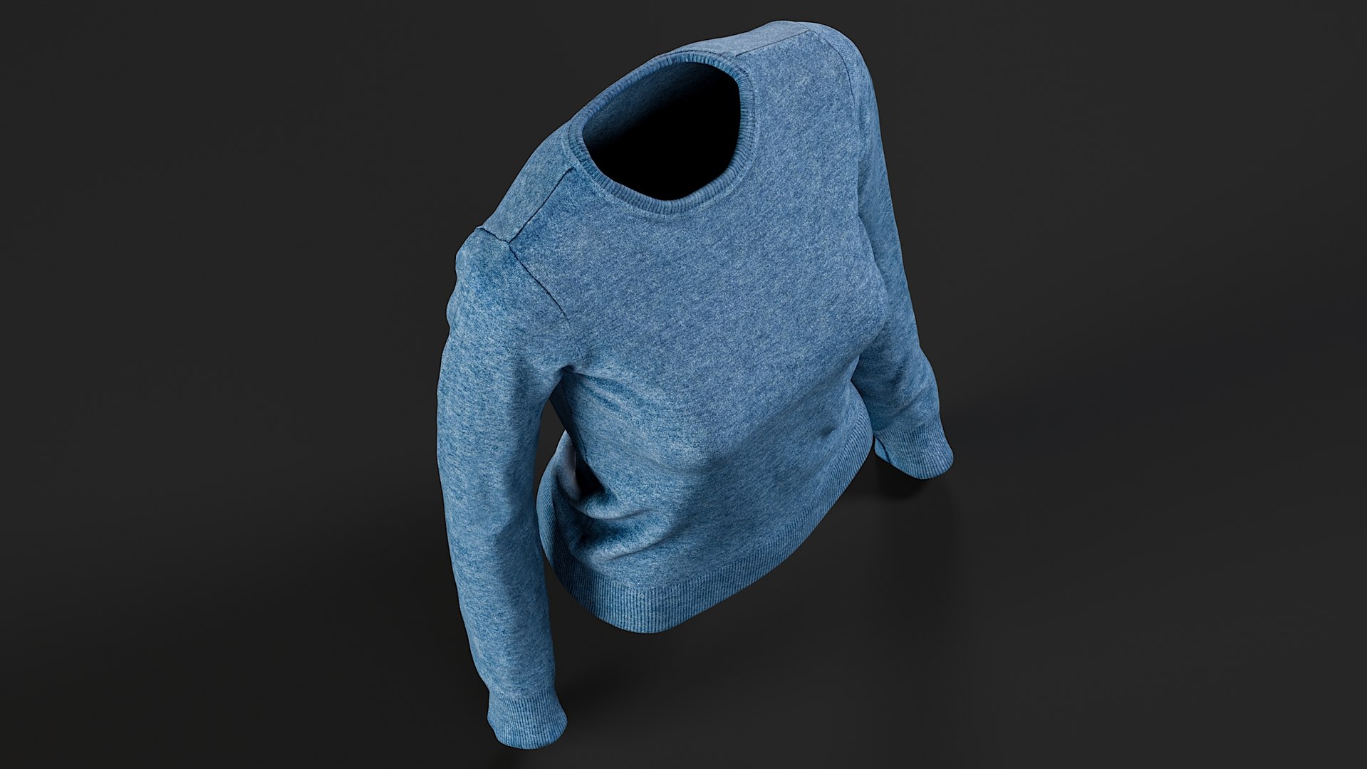 realistic clothing mix 14 model https://p.turbosquid.com/ts-thumb/YE/xOfbOm/DhGo85nw/_view02/jpg/1607173078/1920x1080/fit_q87/dece8b5222f45c150053a627df099321ede8c842/_view02.jpg