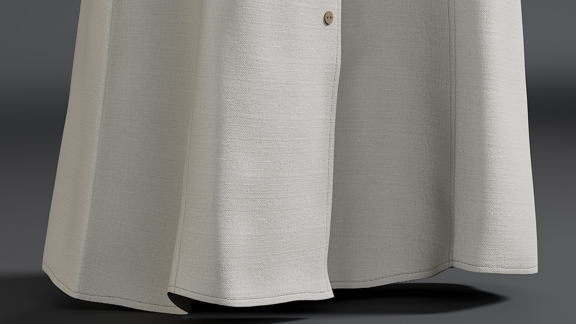 realistic clothing mix 14 model https://p.turbosquid.com/ts-thumb/YE/xOfbOm/DlXch4f3/_view06/jpg/1607173173/1920x1080/fit_q87/b2bc826a2bc1c9d5ea77d5851db4e399a243480f/_view06.jpg