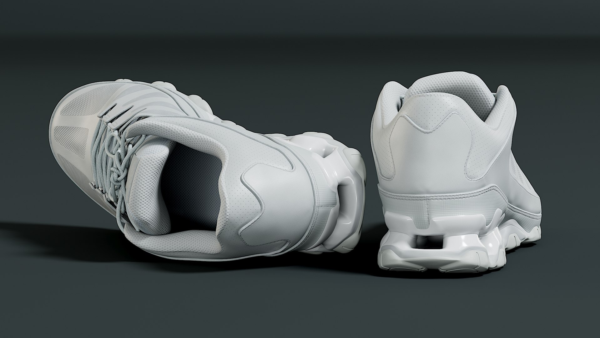 realistic clothing mix 14 model https://p.turbosquid.com/ts-thumb/YE/xOfbOm/Dyq80MHT/_view110012/jpg/1607172801/1920x1080/fit_q87/3c861a116274bd2be3932a071c5f2bcd3d9ec321/_view110012.jpg