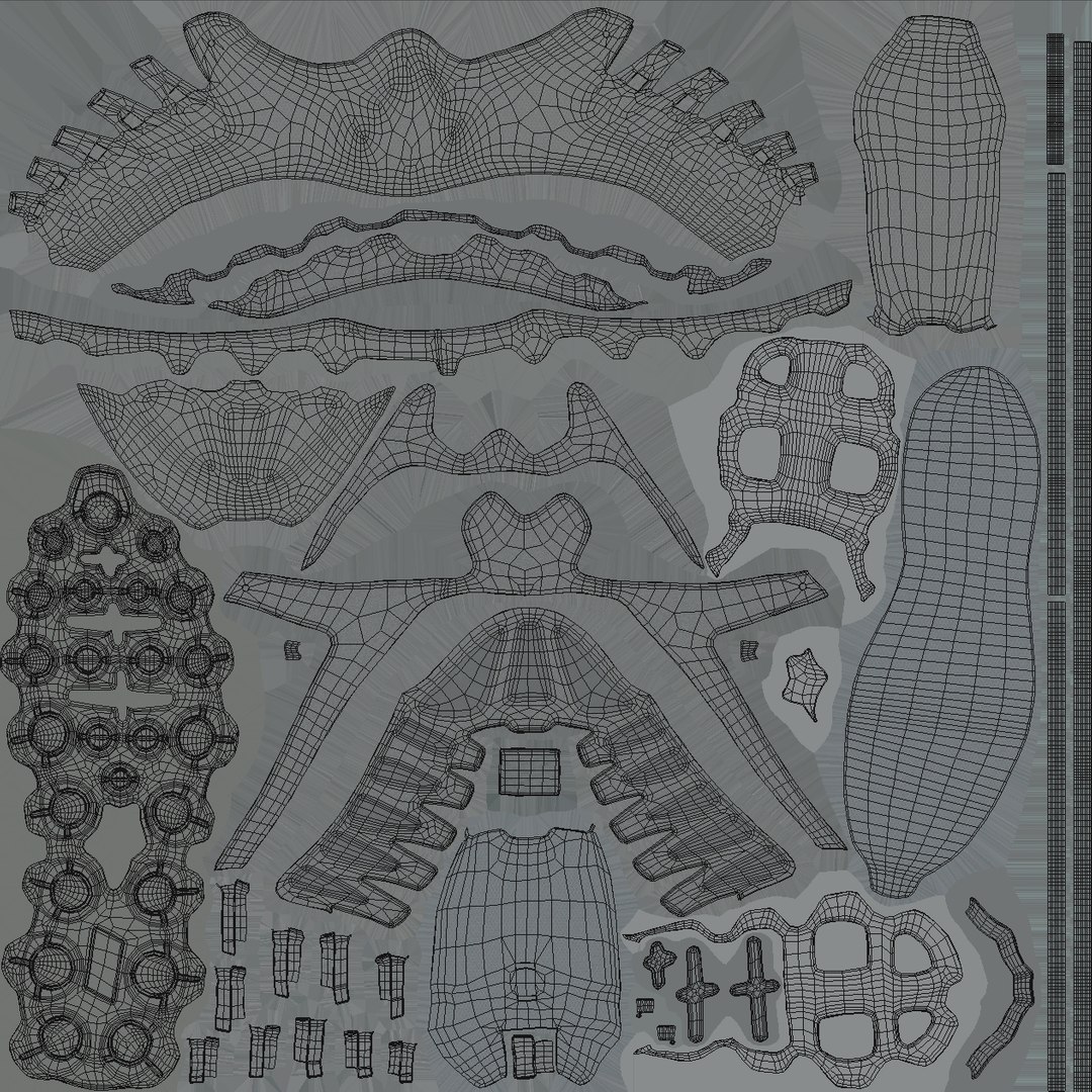 realistic clothing mix 14 model https://p.turbosquid.com/ts-thumb/YE/xOfbOm/E4LvfOy1/edituvws/jpg/1607173334/1920x1080/fit_q87/cdc3482b321987602fb08680274fab6e74fb0797/edituvws.jpg