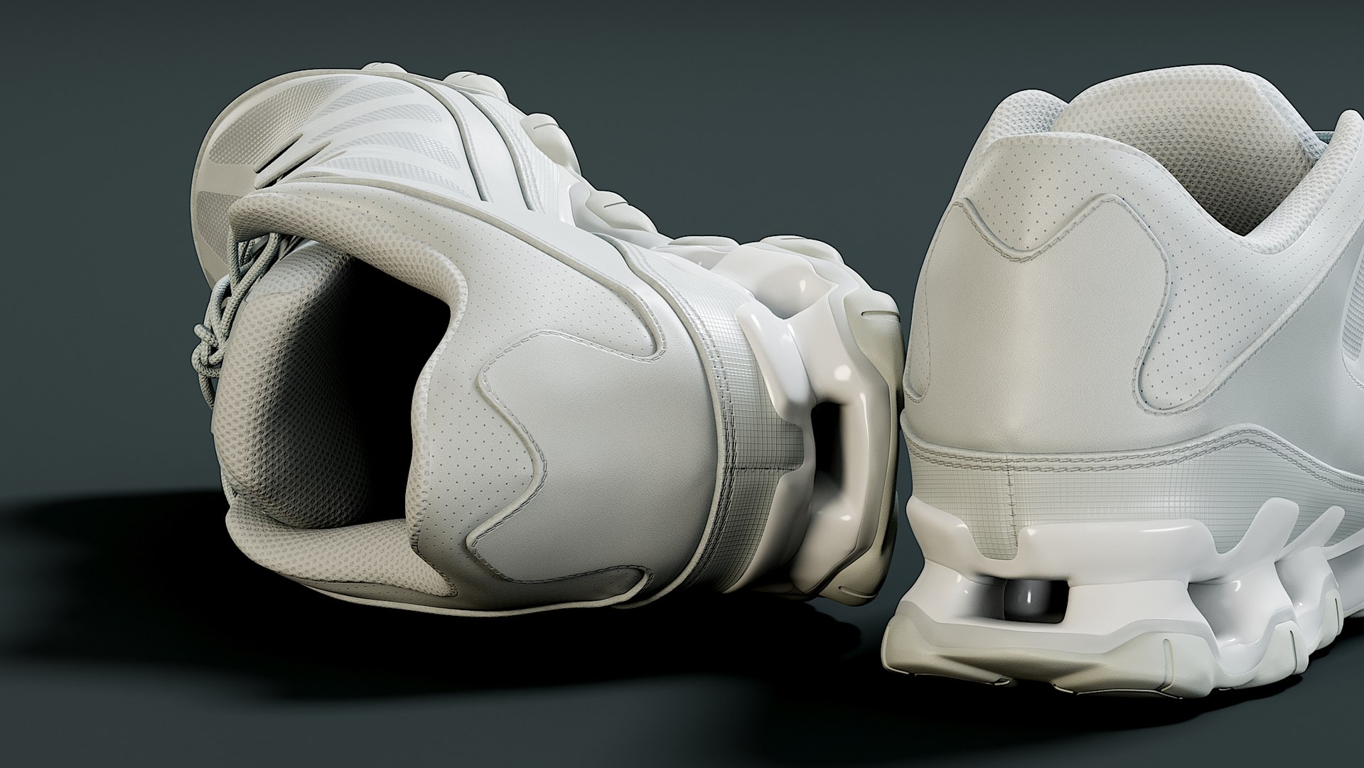 realistic clothing mix 14 model https://p.turbosquid.com/ts-thumb/YE/xOfbOm/ERmnSGTw/_view03_view280006/jpg/1607172801/1920x1080/fit_q87/1f8d4e748ec9efd99dc93bd5edca96a8ce5928be/_view03_view280006.jpg