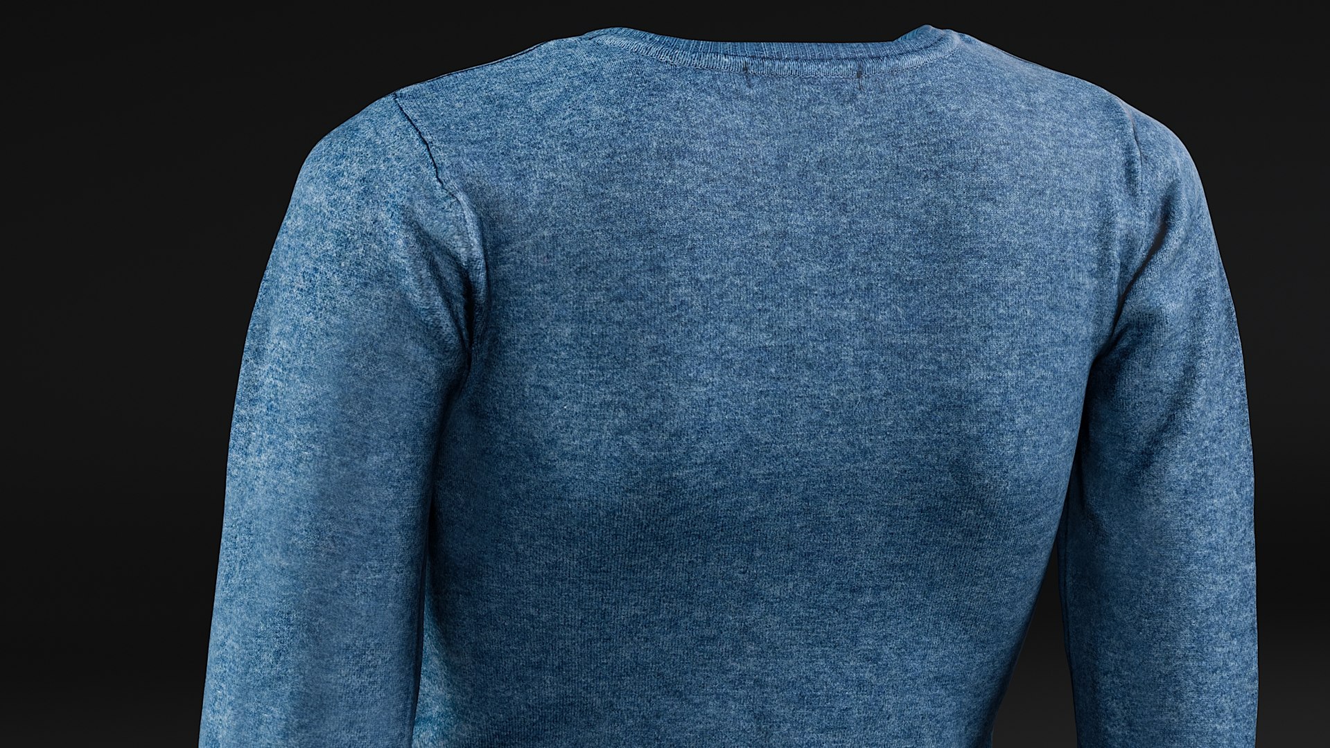 realistic clothing mix 14 model https://p.turbosquid.com/ts-thumb/YE/xOfbOm/EbgZGyU9/_view160012/jpg/1607173079/1920x1080/fit_q87/5ced99d53f90fa834c918504fd461fa8d7231f49/_view160012.jpg