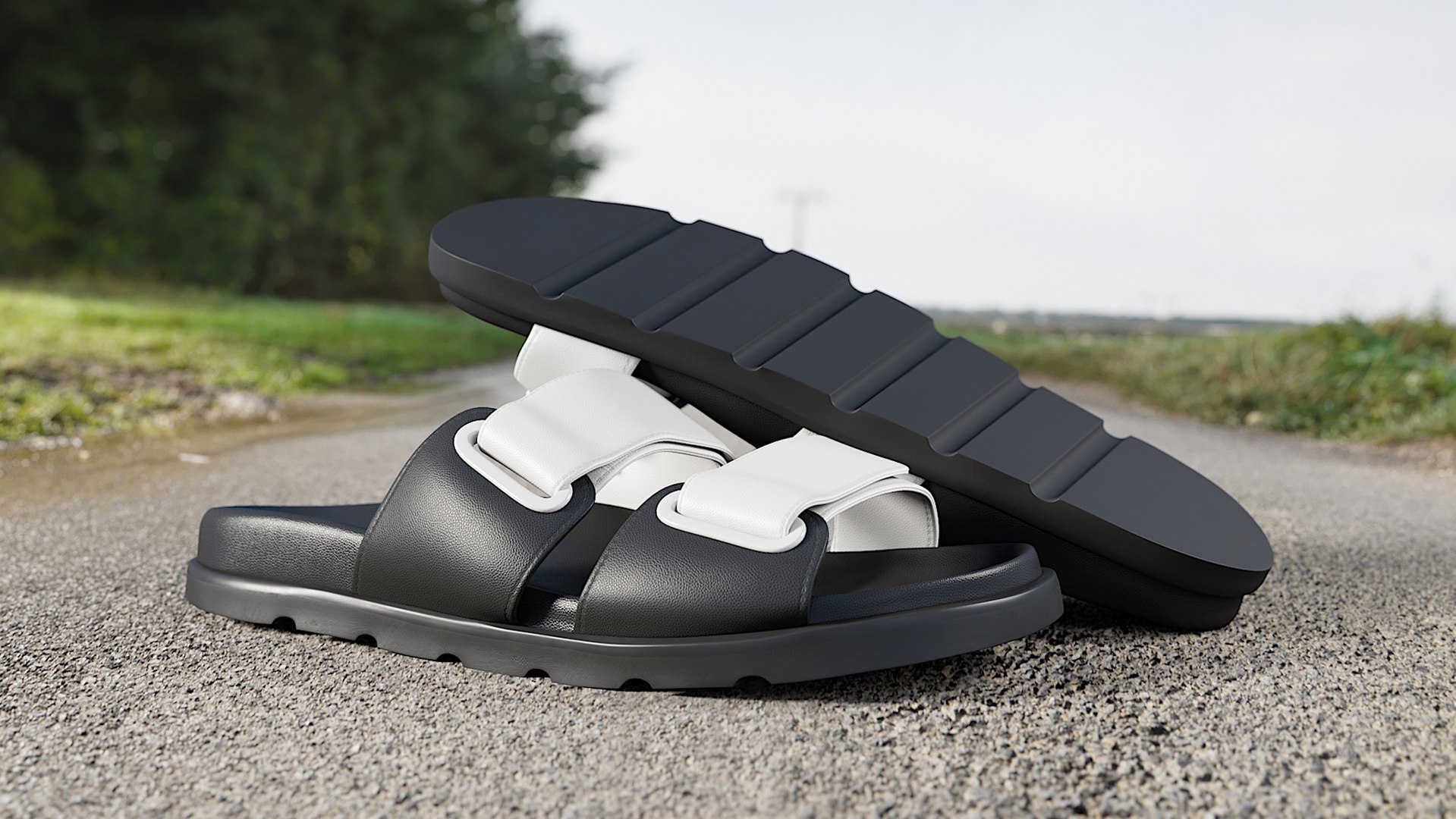 realistic clothing mix 14 model https://p.turbosquid.com/ts-thumb/YE/xOfbOm/Ef4haesN/realistic/jpg/1607172532/1920x1080/fit_q87/02b4deb01d657a648cc9e9d2713760f631ea87cd/realistic.jpg