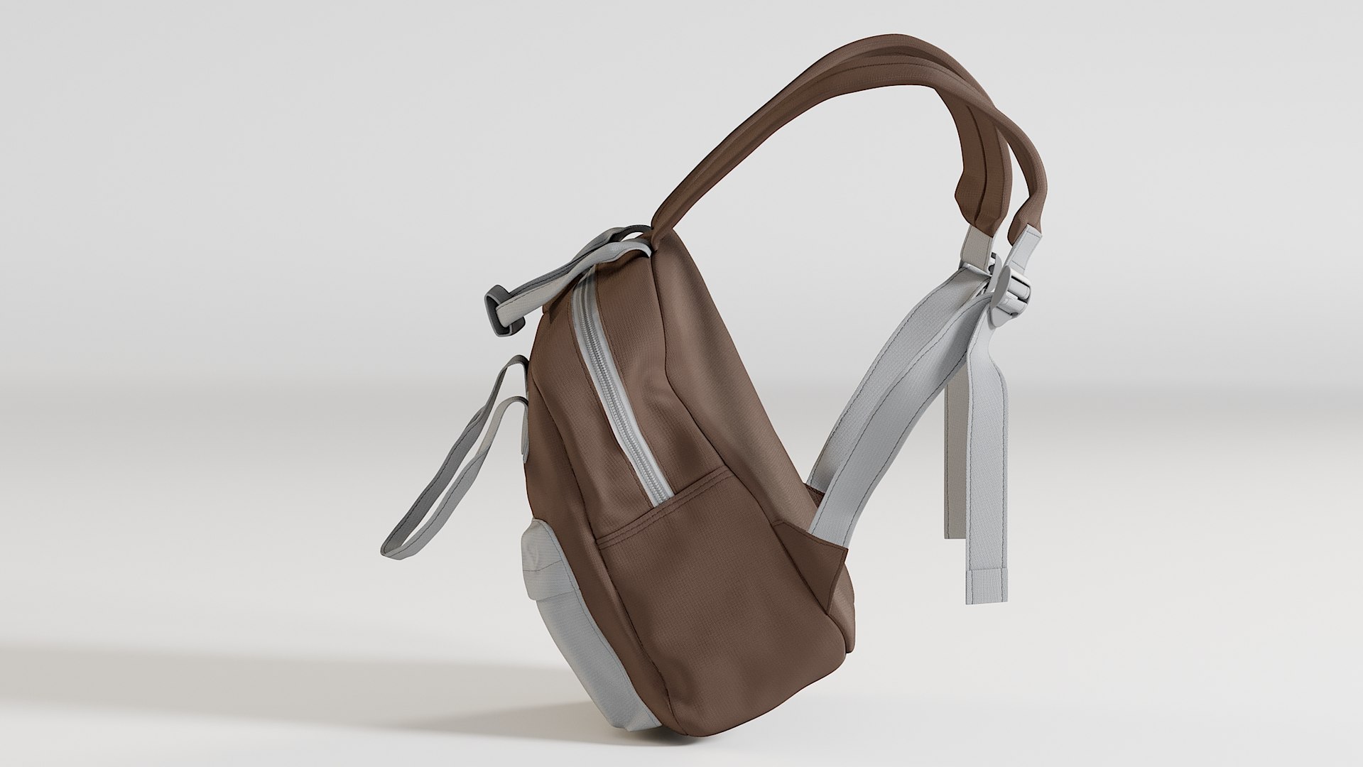 realistic clothing mix 14 model https://p.turbosquid.com/ts-thumb/YE/xOfbOm/EwvOZz7G/_view120018/jpg/1607172744/1920x1080/fit_q87/b69d80461af6cec8724215b12d4c189c766d7124/_view120018.jpg