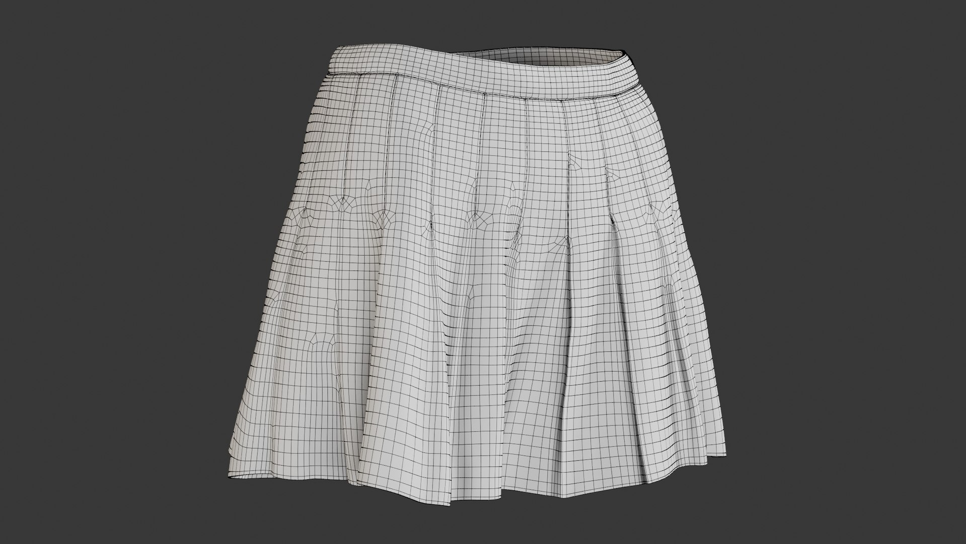 realistic clothing mix 14 model https://p.turbosquid.com/ts-thumb/YE/xOfbOm/FGIjAc7I/_view370050/jpg/1607173241/1920x1080/fit_q87/e16e3e310be9a48b48242af4bb6afb7b75f66d37/_view370050.jpg