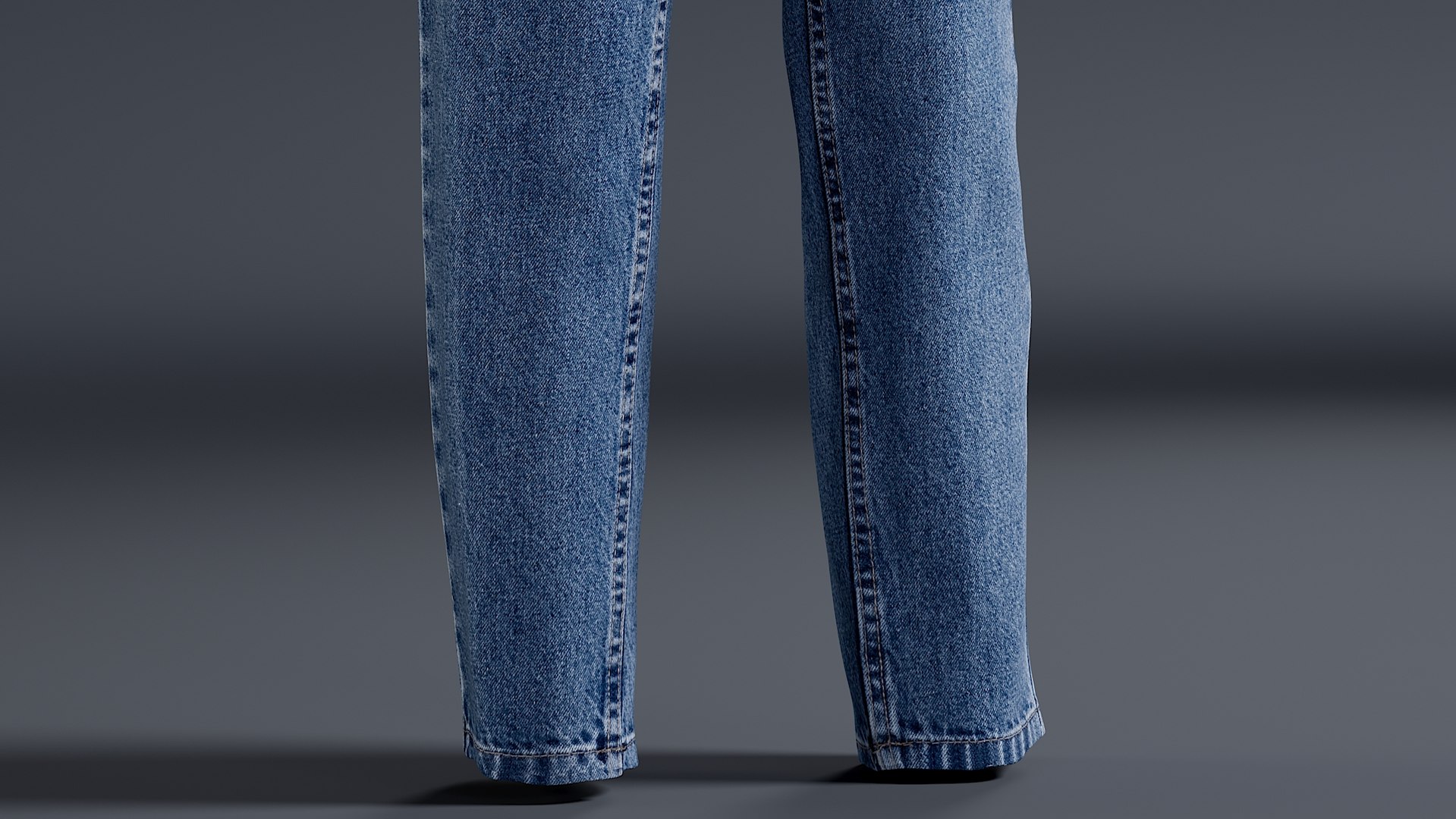 realistic clothing mix 14 model https://p.turbosquid.com/ts-thumb/YE/xOfbOm/Fh8zrlge/_view04/jpg/1607172883/1920x1080/fit_q87/96905eae1c97ef086676c7886a066c08c58cb371/_view04.jpg