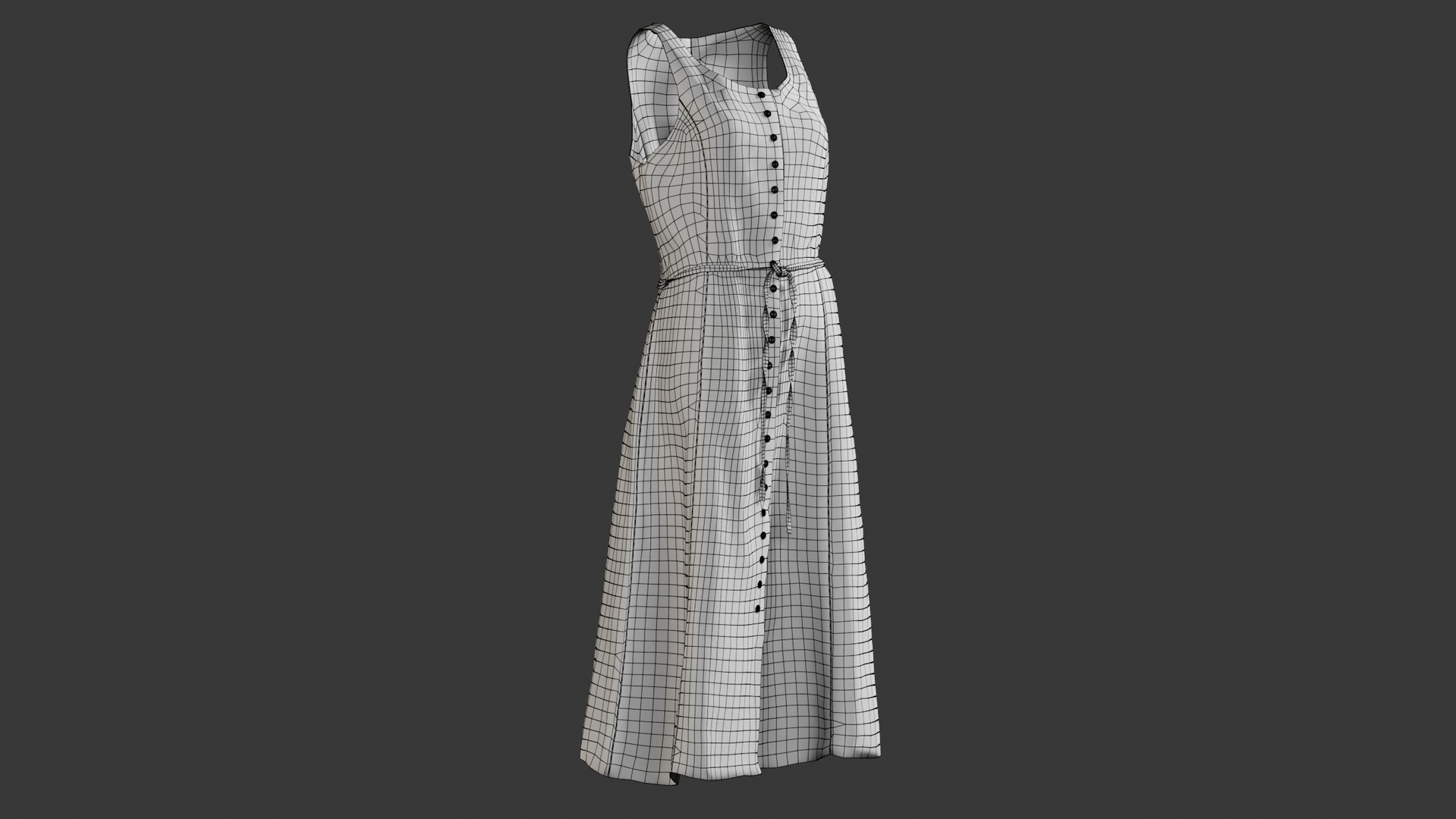 realistic clothing mix 14 model https://p.turbosquid.com/ts-thumb/YE/xOfbOm/GOwrtofX/0025/jpg/1607173192/1920x1080/turn_fit_q99/152e119bb66f5974361efd1f6860a2080a626913/0025-1.jpg