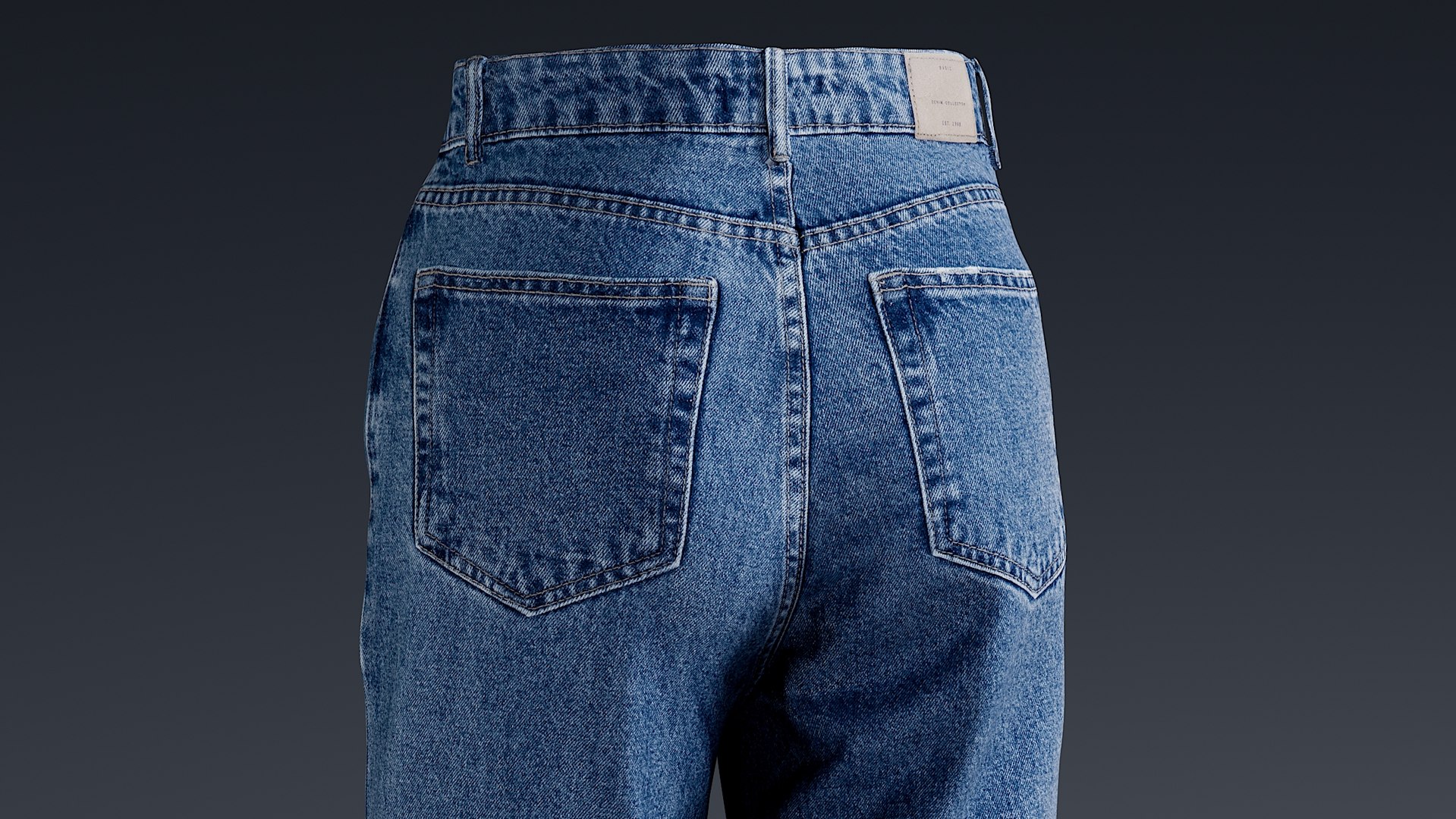 realistic clothing mix 14 model https://p.turbosquid.com/ts-thumb/YE/xOfbOm/GQokDyVC/_view190012/jpg/1607172883/1920x1080/fit_q87/4c45e189bb5cb3e207103bd36366cc52e4c9a8b8/_view190012.jpg